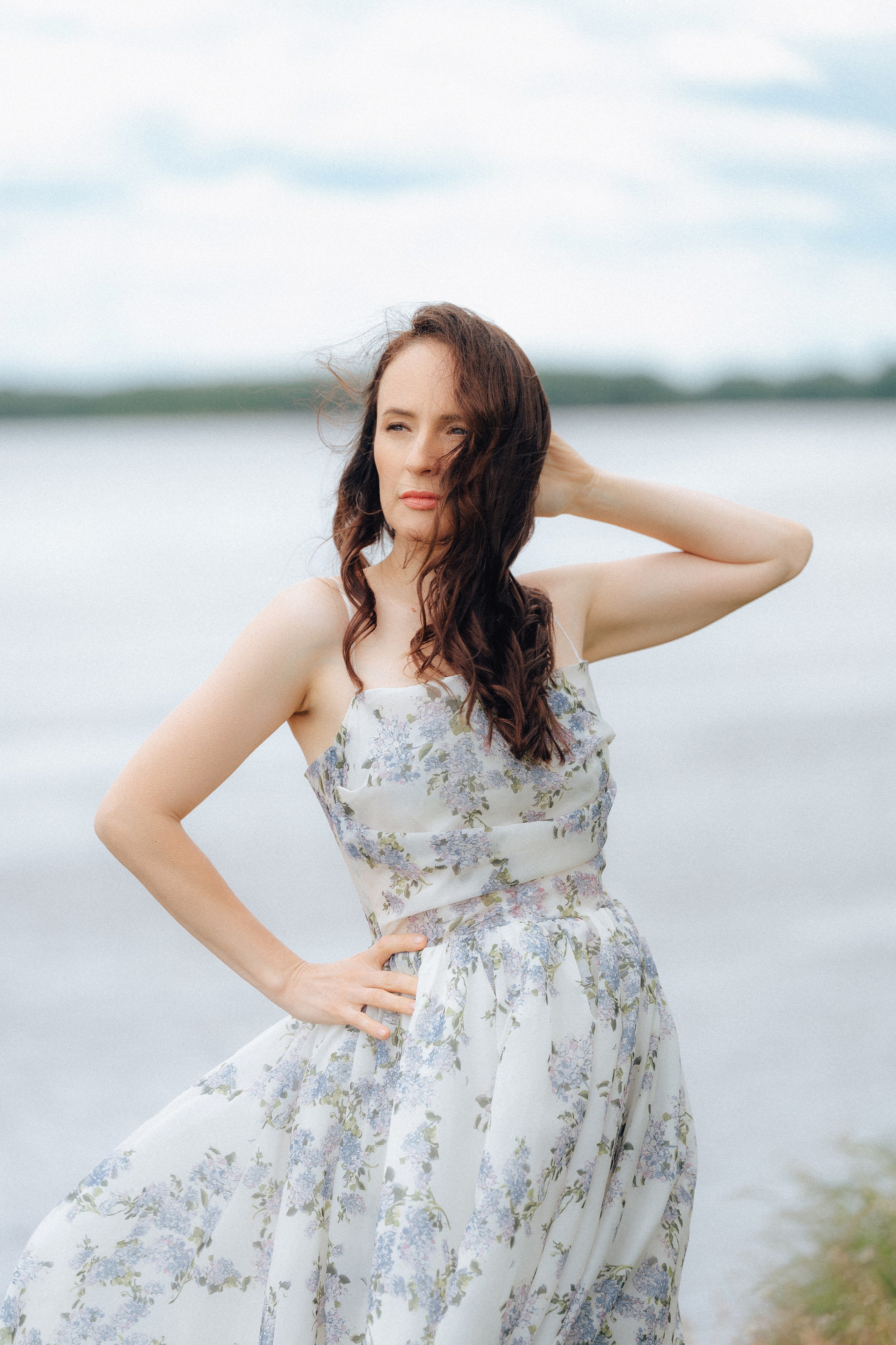 Лучезарная. Детский и семейный фотограф Катерина Мишина