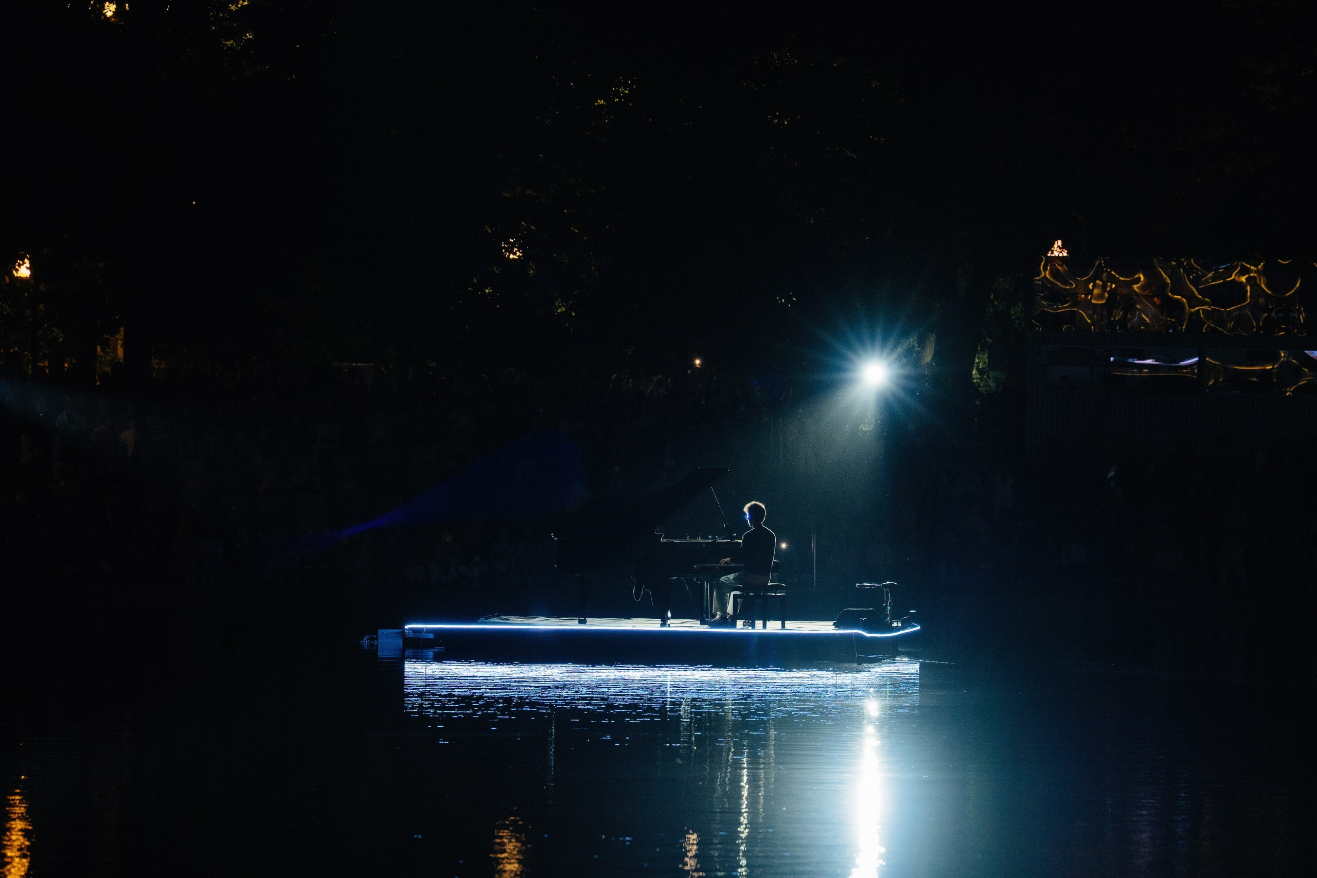 СТУДИЯ КОРПОРАТИВНОЙ ФОТОГРАФИИ. Фотограф Ян Сылка