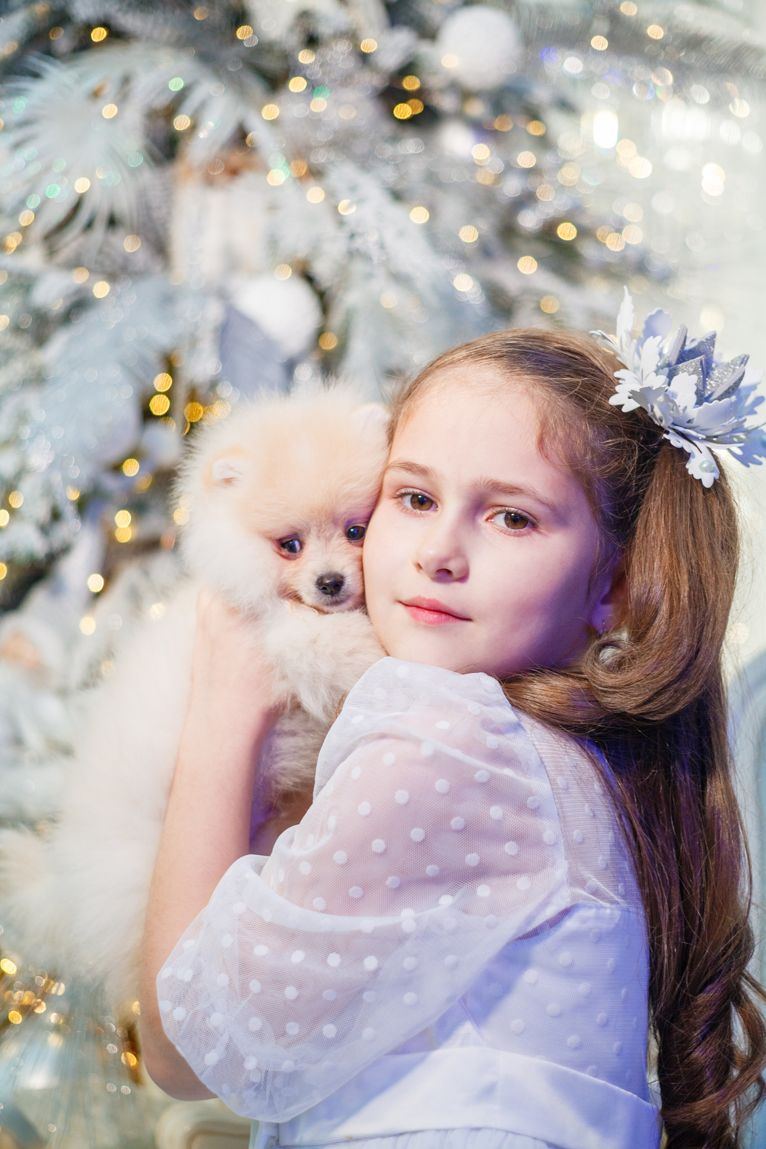 Фотодень 7семей. Свадебный и семейный фотограф в Армавире