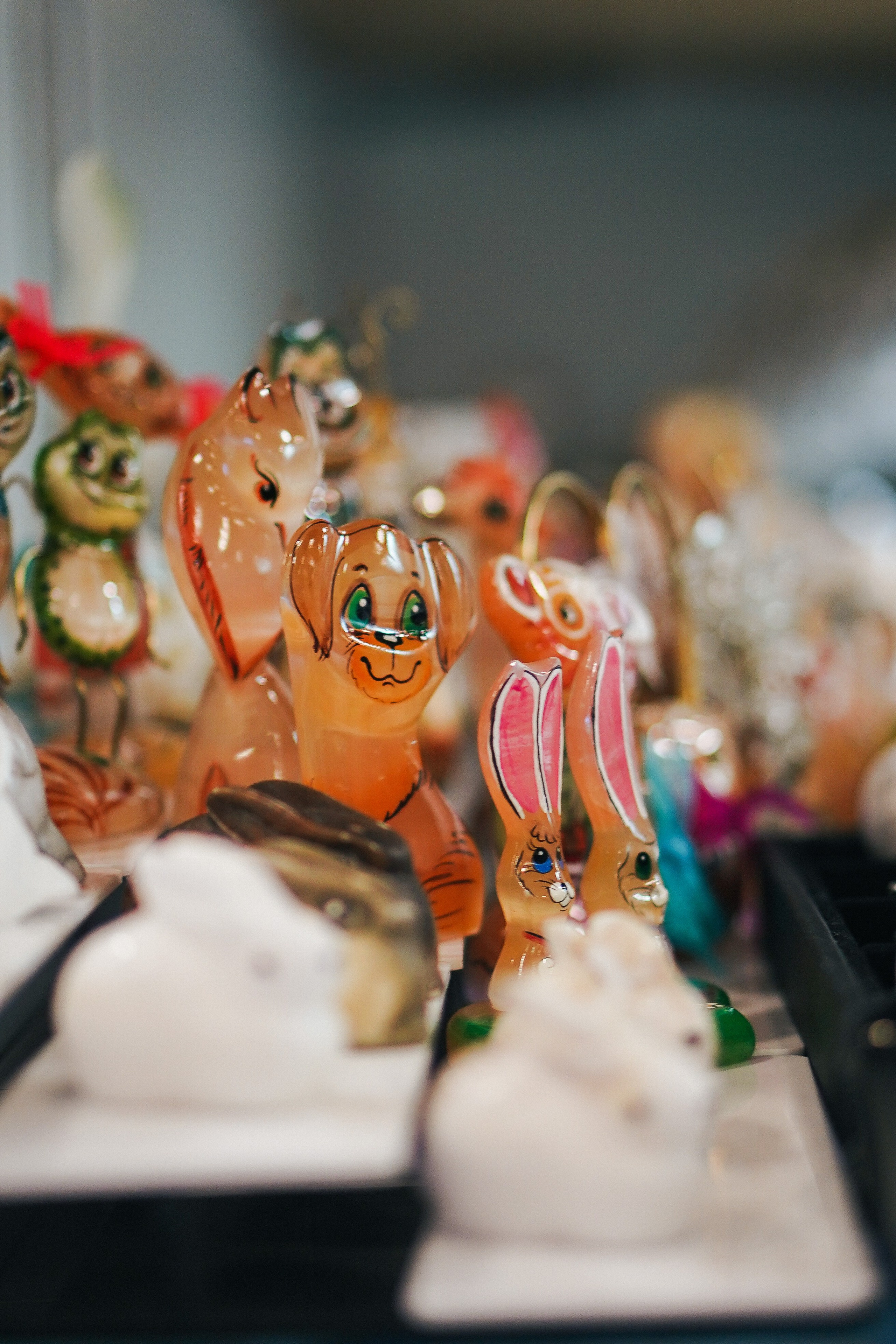 — репортажные. ФОТОГРАФ | город Москва, Нижний — Новгород