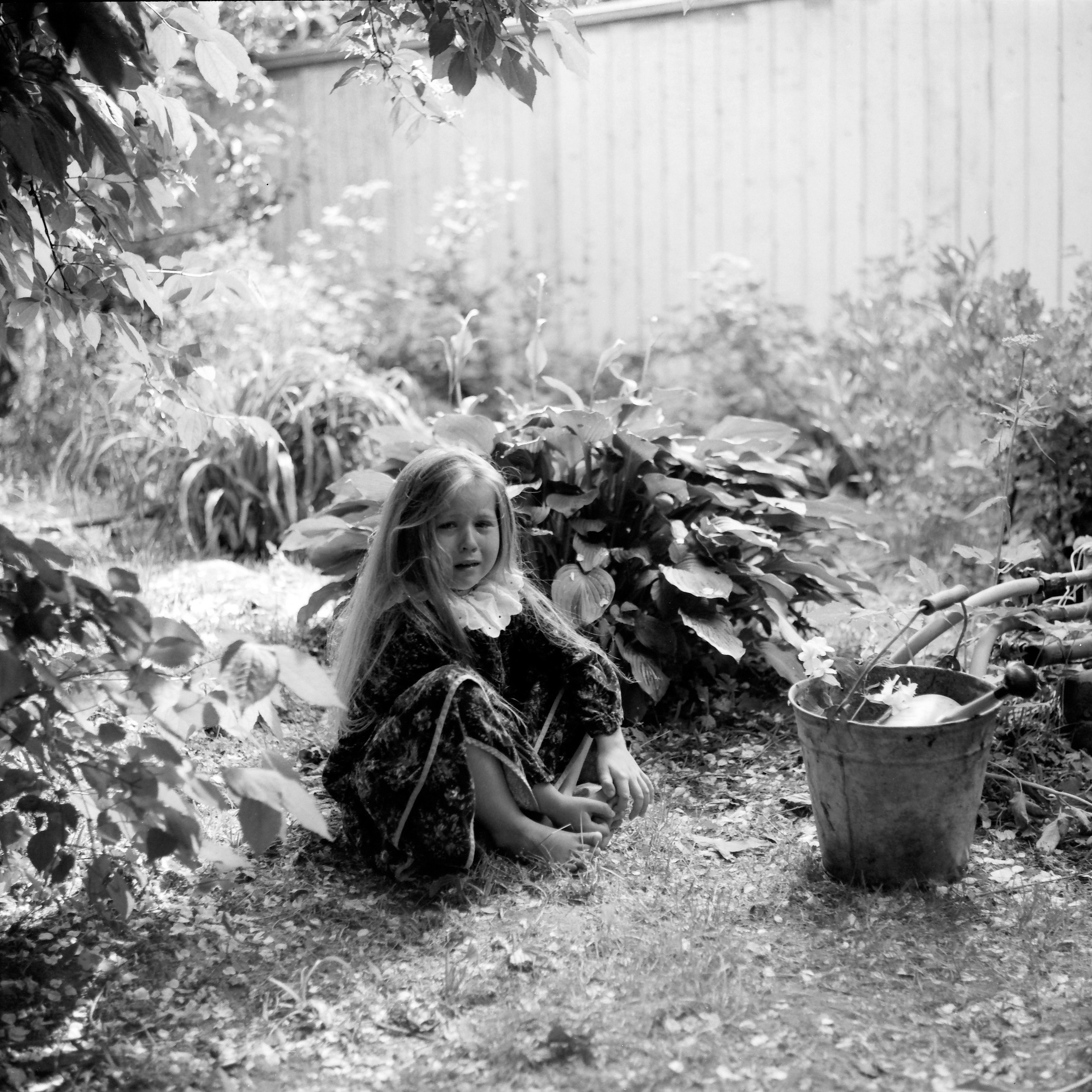 Дети ч/б. ФОТОГРАФ ЛИЛИЯ БИЧУРИНА