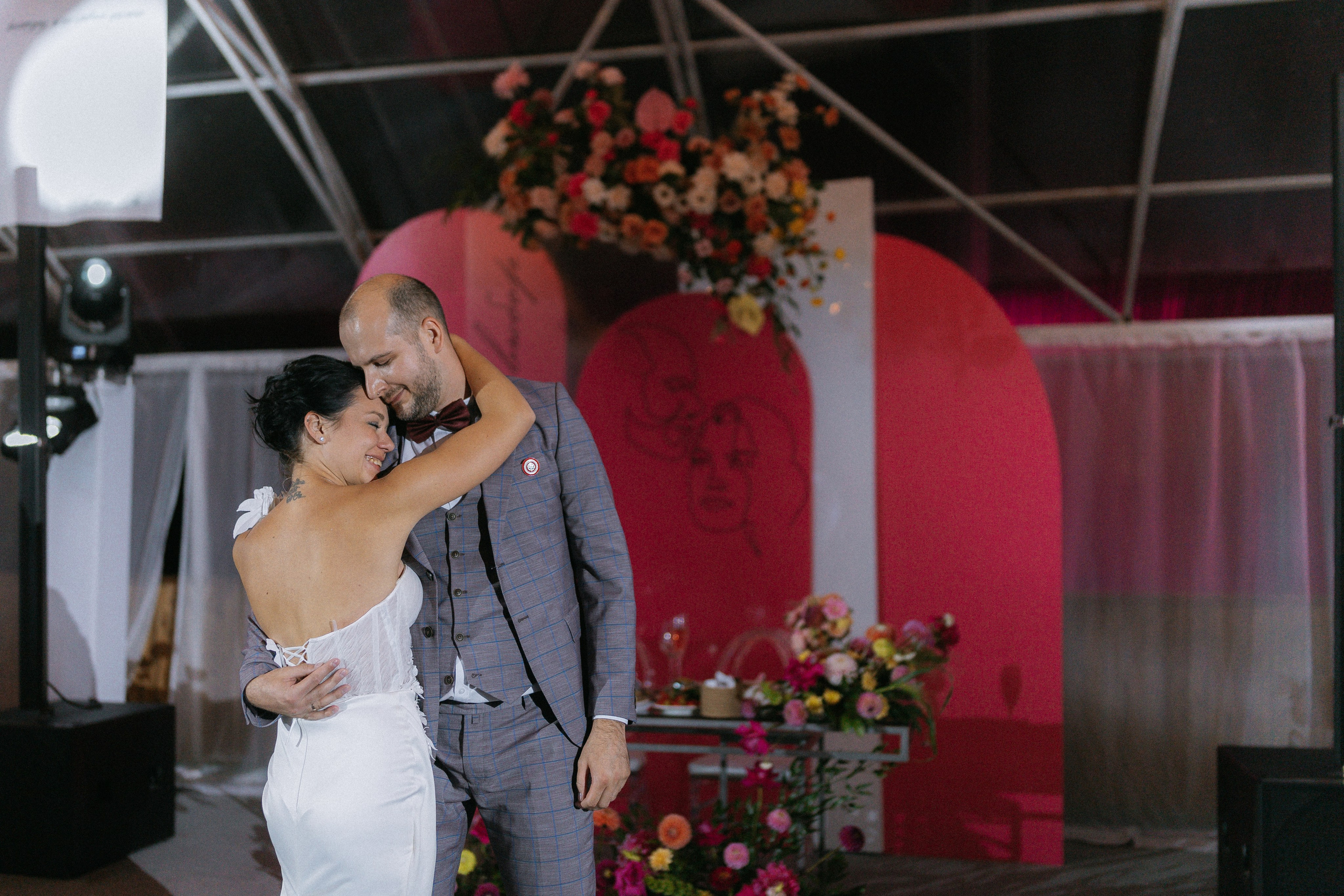 Иван и Дарья. Ланемец Юлия — фотограф Волгоград/Волжский