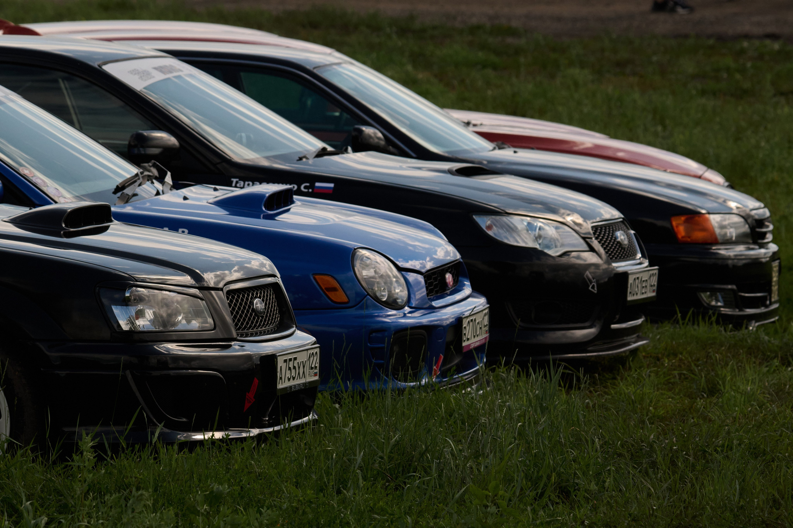 3 этап кубка Ракеты 2025 год. Сергей Богомолов. Свадебный и семейный фотограф