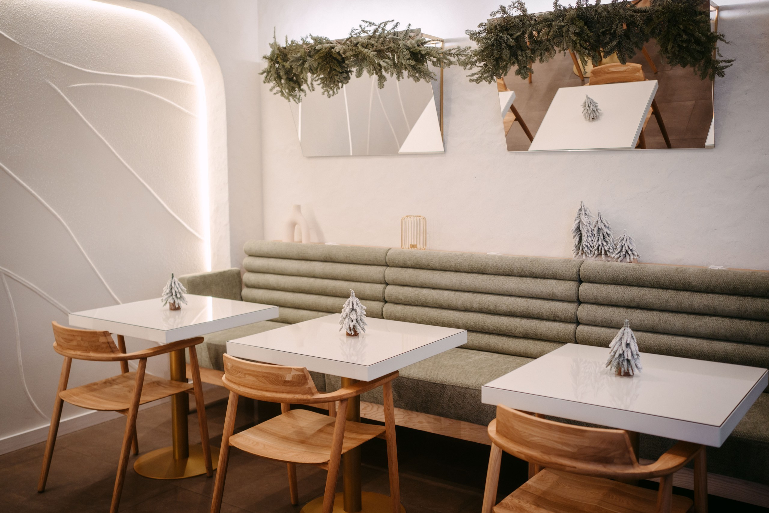 Зеленая Гречка х Enter. Саша Копылов, фотограф в Казани