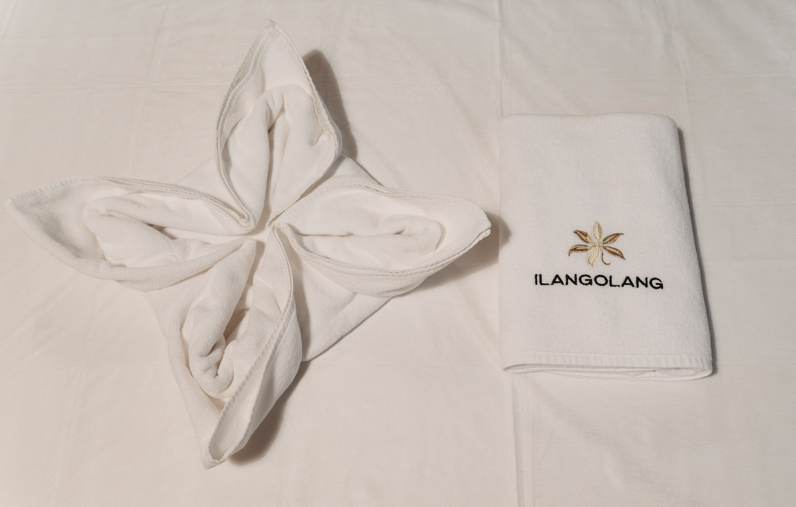 Ilangolang. Саша Копылов, фотограф в Казани