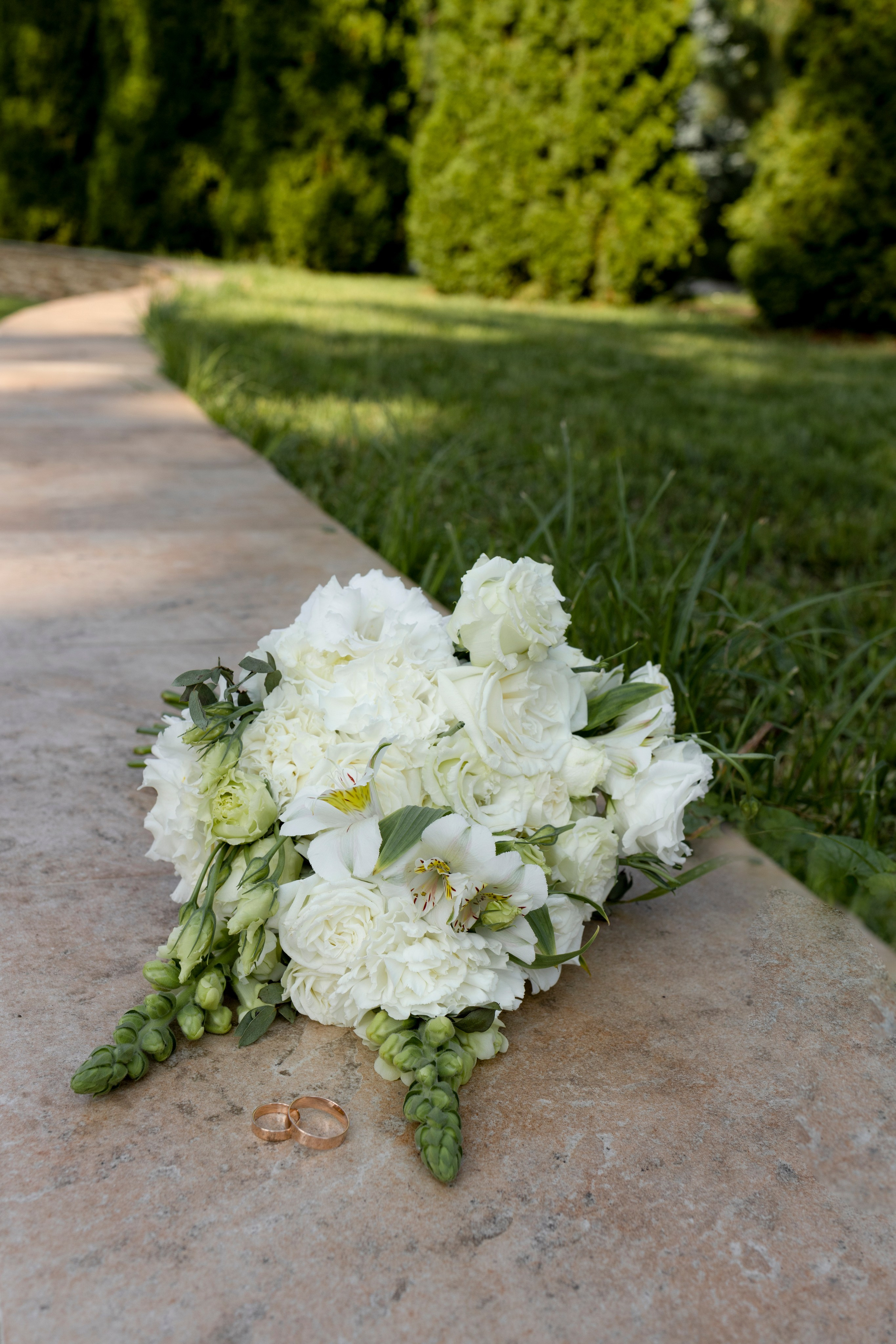Динара | Ринат. Свадебный фотограф Александра Попова