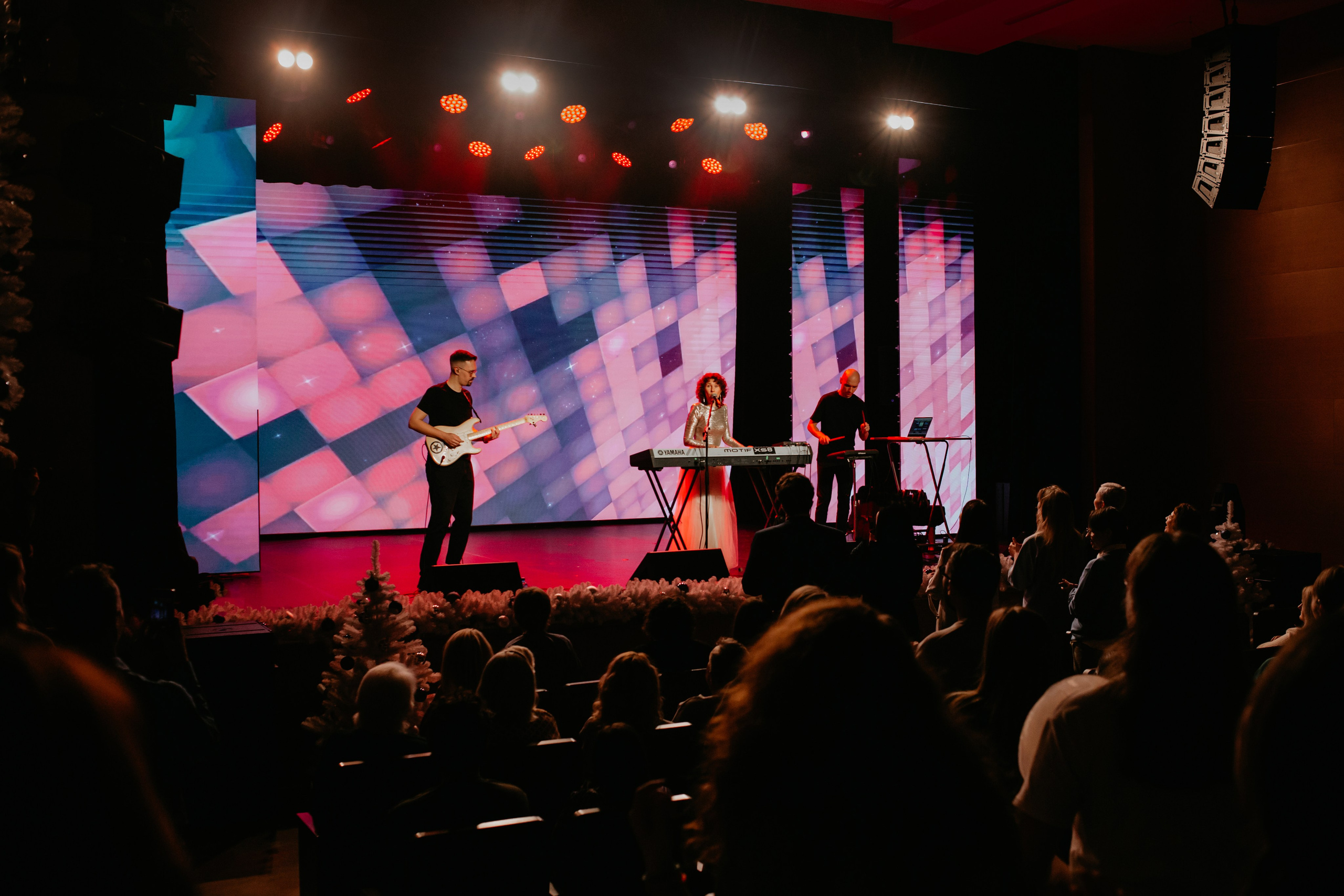 Анастасия Абруцкая. Фотограф в Челябинске Ополихина Анна