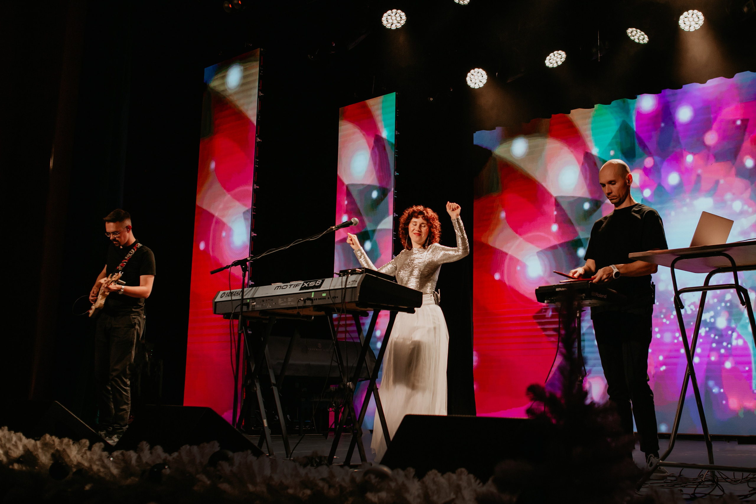 Анастасия Абруцкая. Фотограф в Челябинске Ополихина Анна