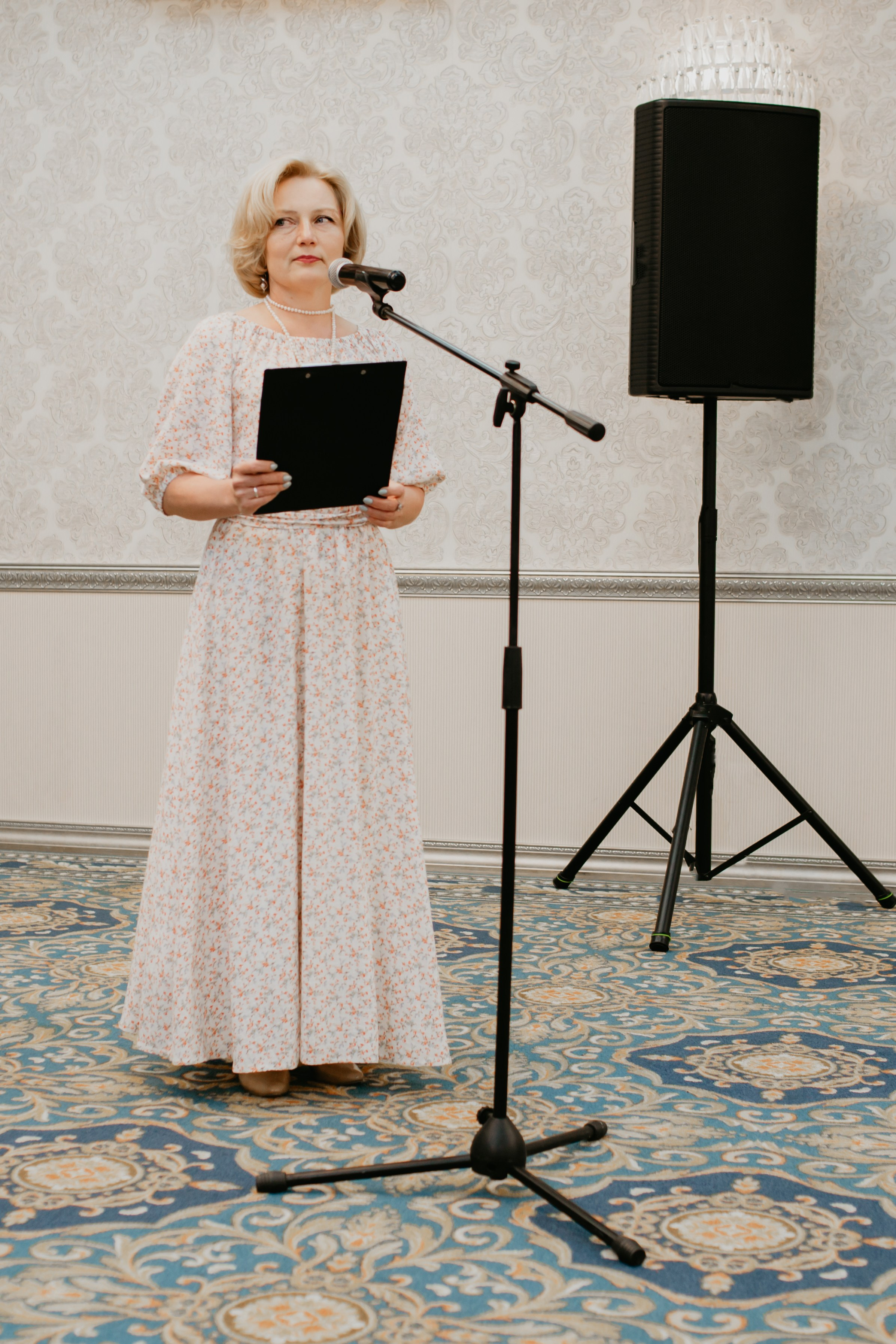 Выпускной. 11 лицей. Фотограф в Челябинске Ополихина Анна