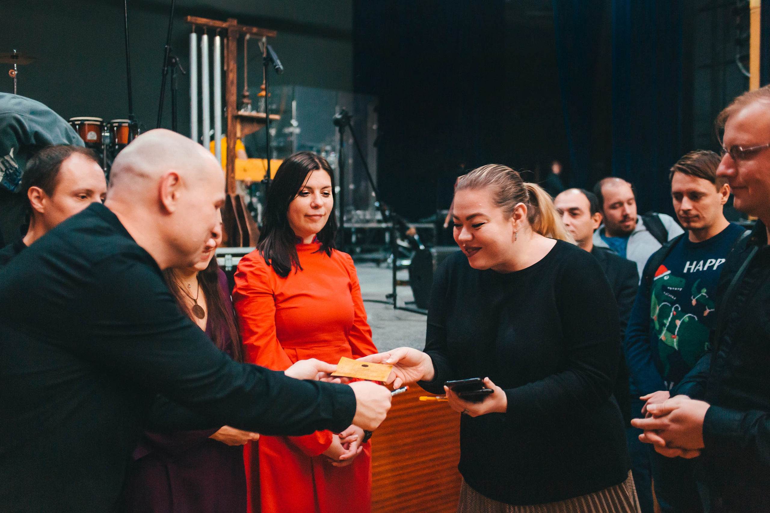 THEODOR BASTARD. Фотограф в Челябинске Ополихина Анна