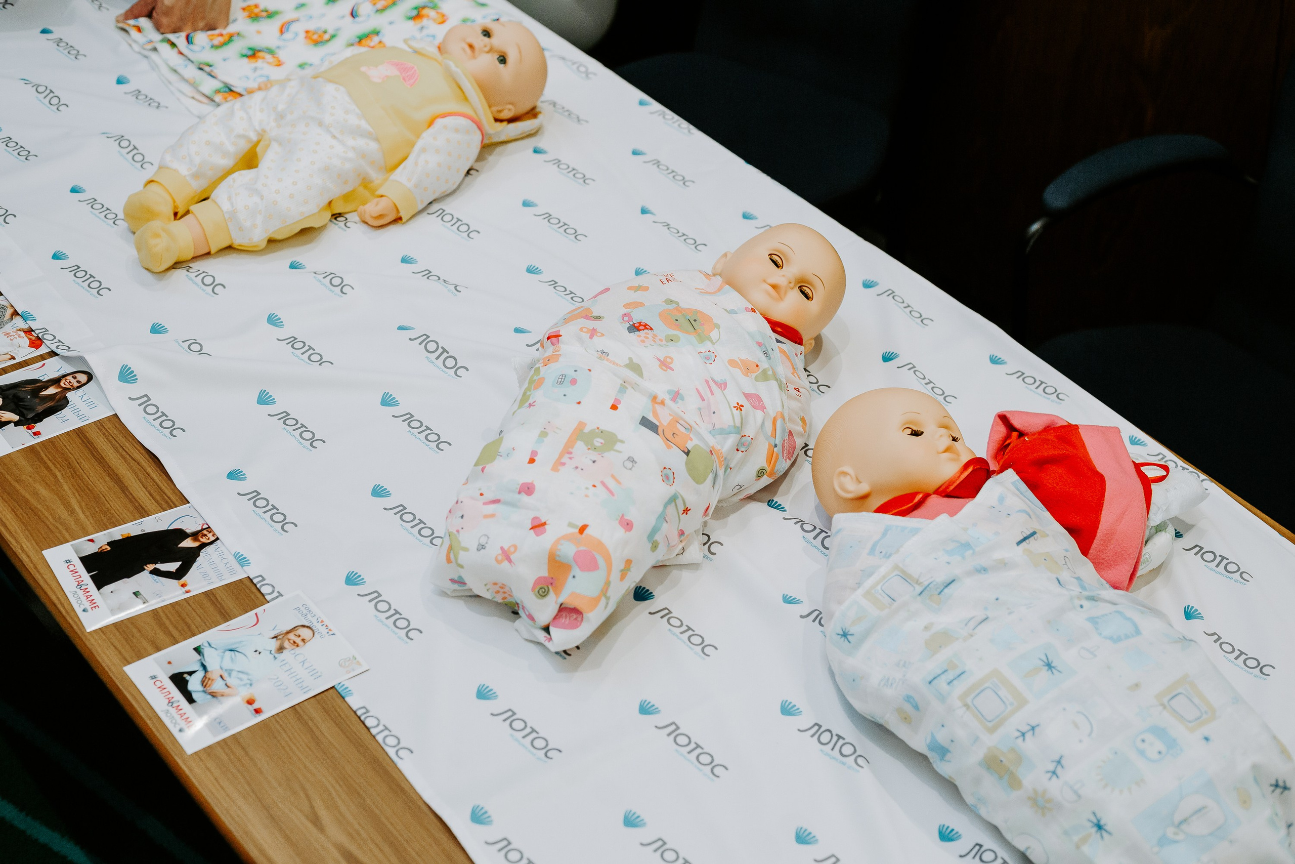 Уральский беременный форум 2024. Фотограф в Челябинске Ополихина Анна