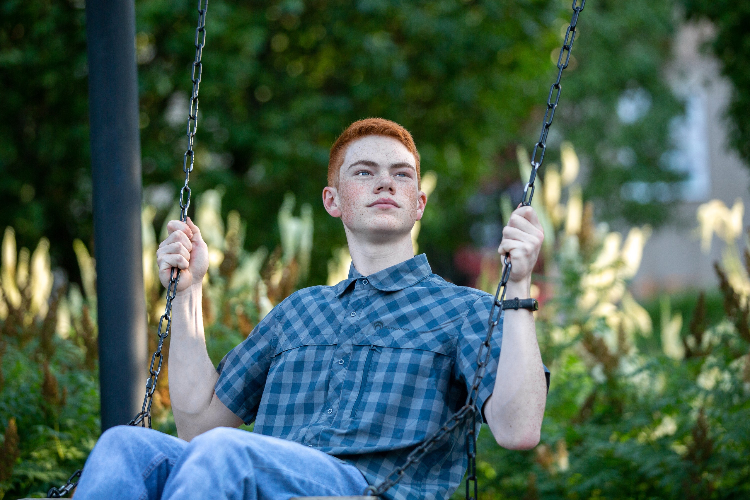 Мужской портрет. Спортивный и репортажный фотограф в Екатеринбурге Пустовая Аделя