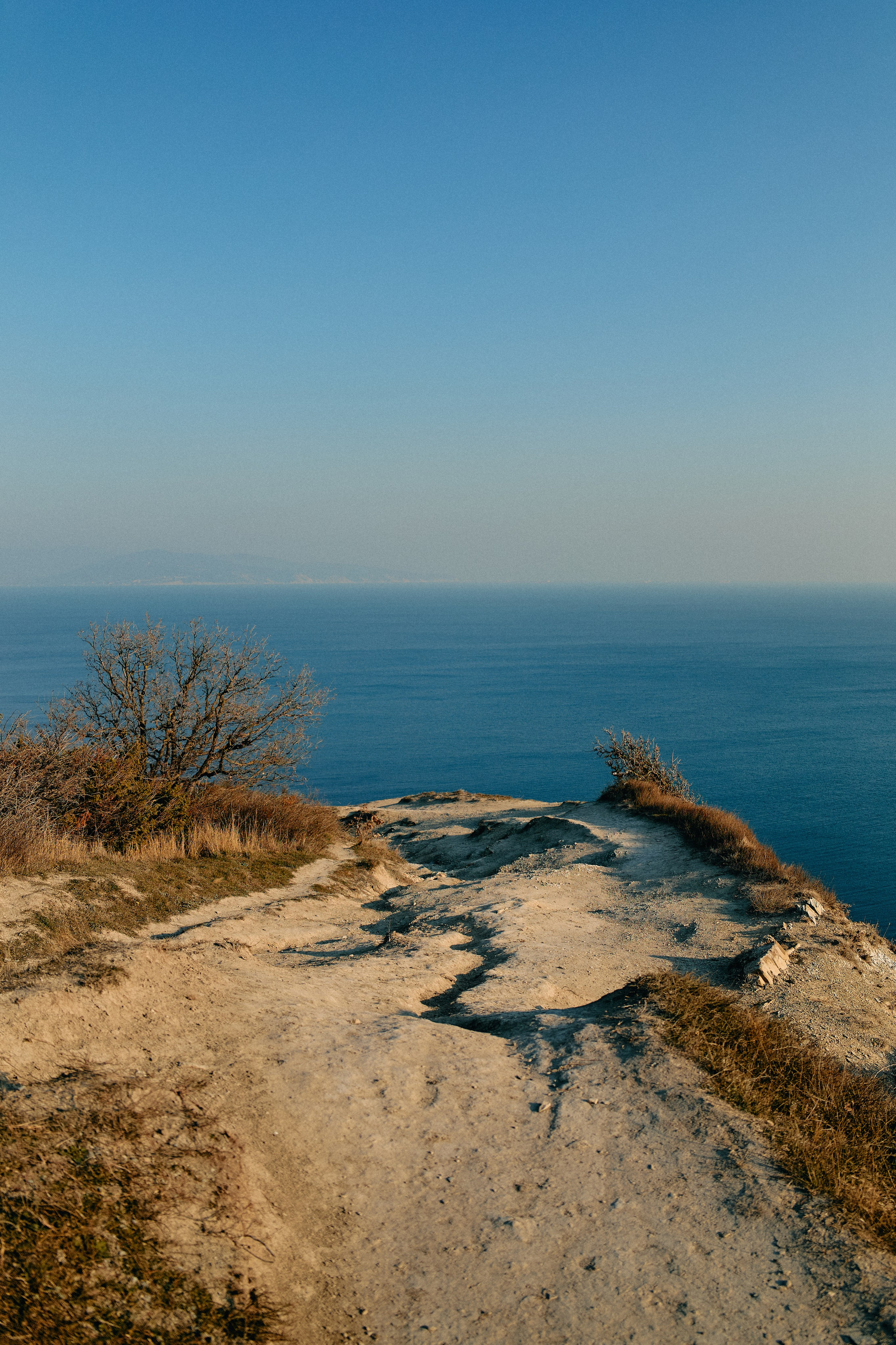 Юг России. Профессиональный Фотограф во Владимире, в Москве и в Суздале — Полина Романычева