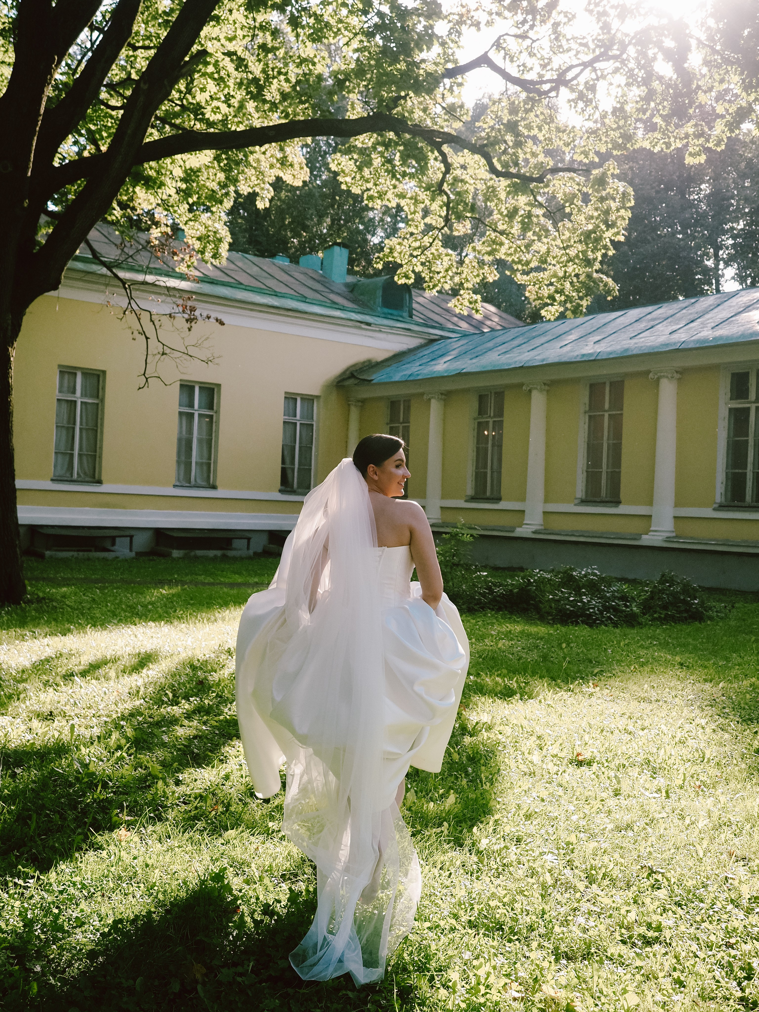 ❣️. Фотограф Рязань. Семейный Свадебный фотограф