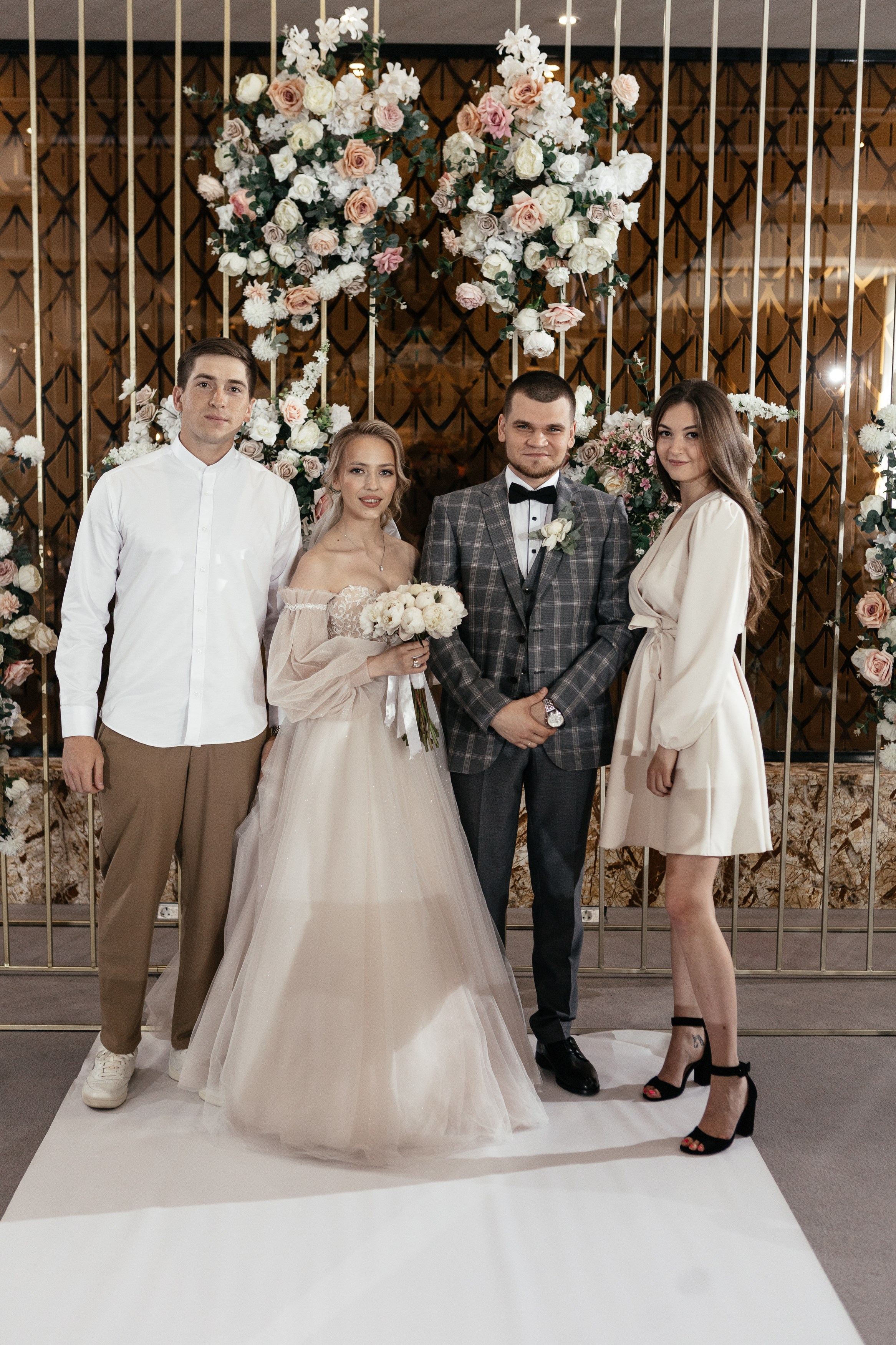 Свадебный фотограф Уфа — Руслан ГабдлисламовЖивые эмоции, красивые кадры, воспоминания на всю жизнь.Работаю по всей Республике Башкортоста. Свадебный фотограф Уфа Руслан Габдлисламов