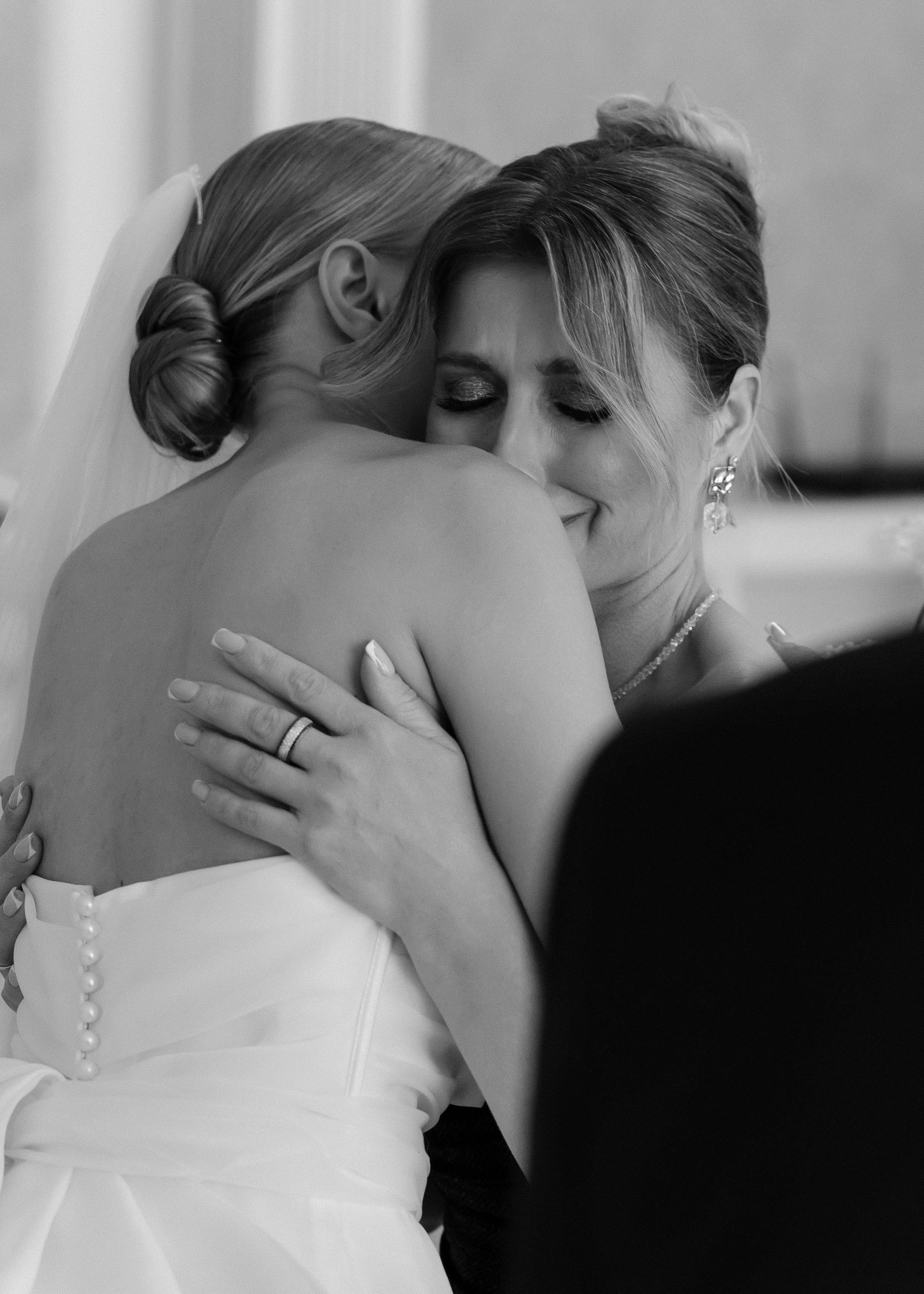 Станислав и Анжелика. Свадебный фотограф в Калининграде Ольга Пасечник