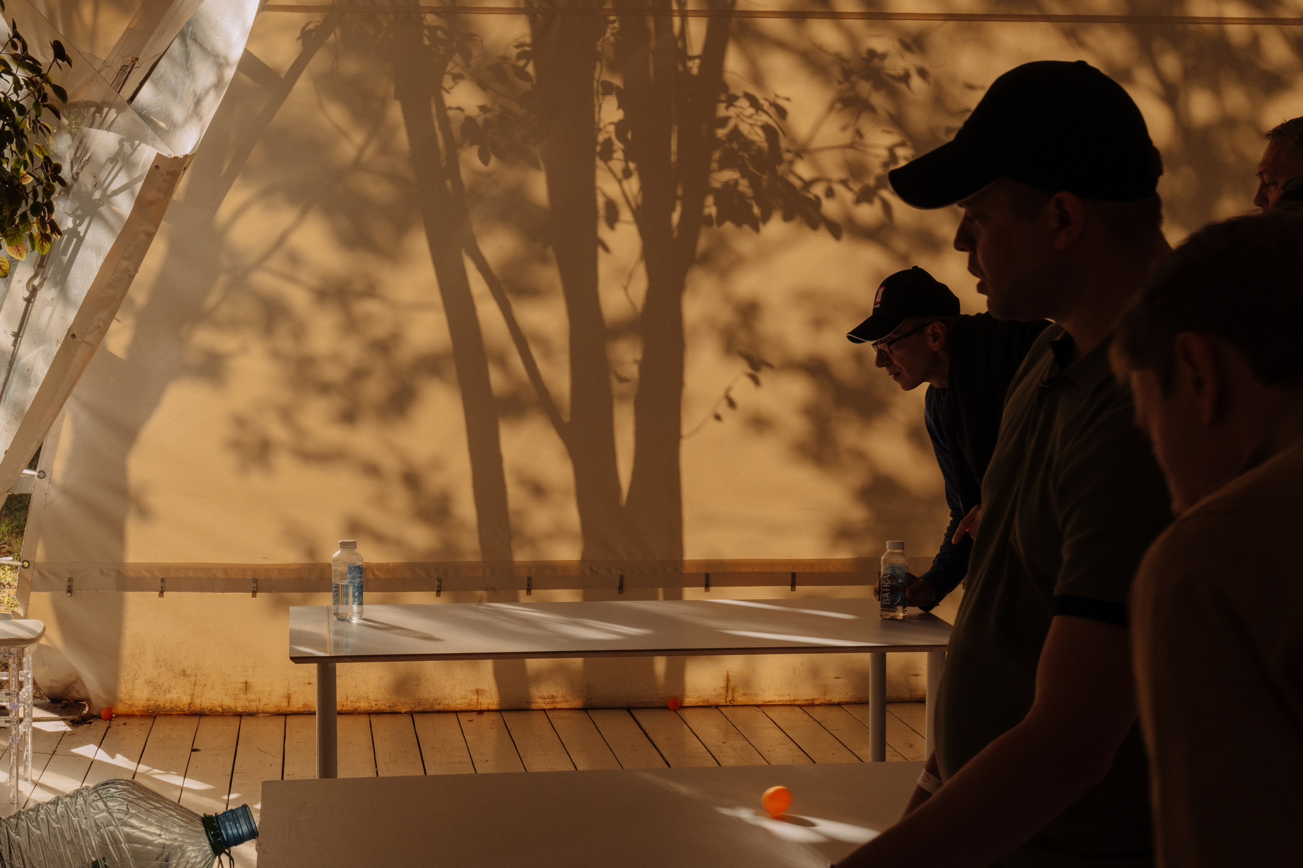 Лукойл корпоратив. Свадебные фотосессии в Москве. Фотограф Сергей Ржевский