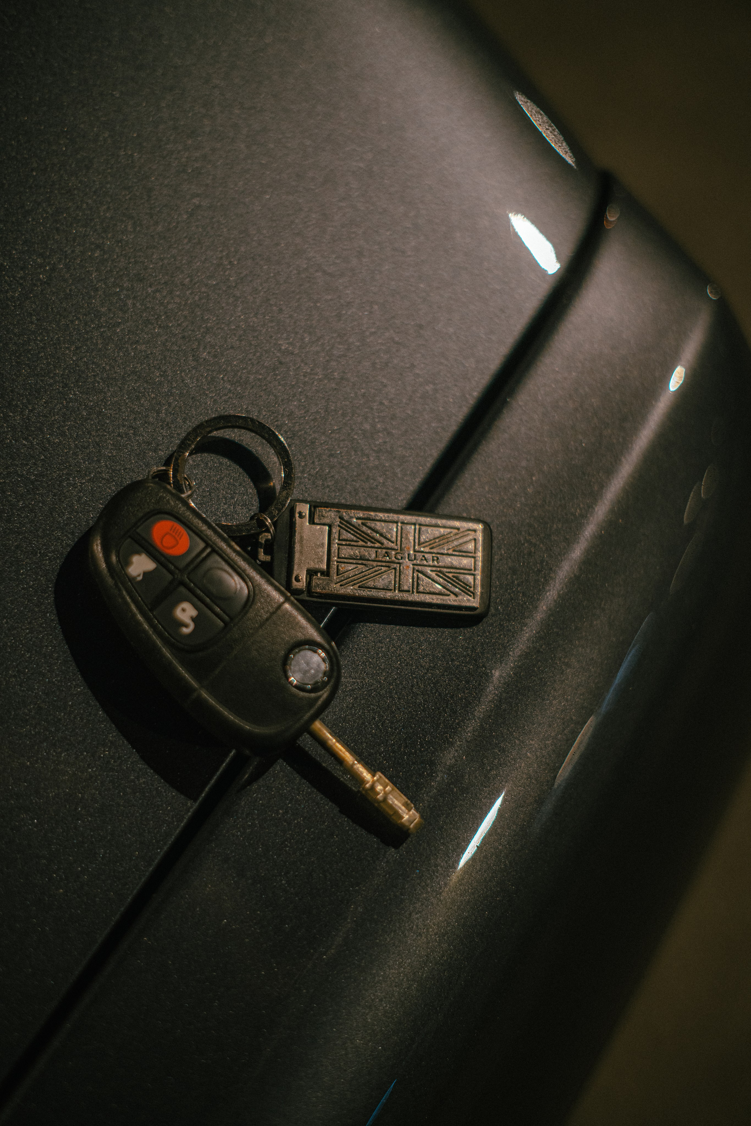 Автовыходные в Москве , Jaguar. Жуков Илья  свадебный фотограф в Москве