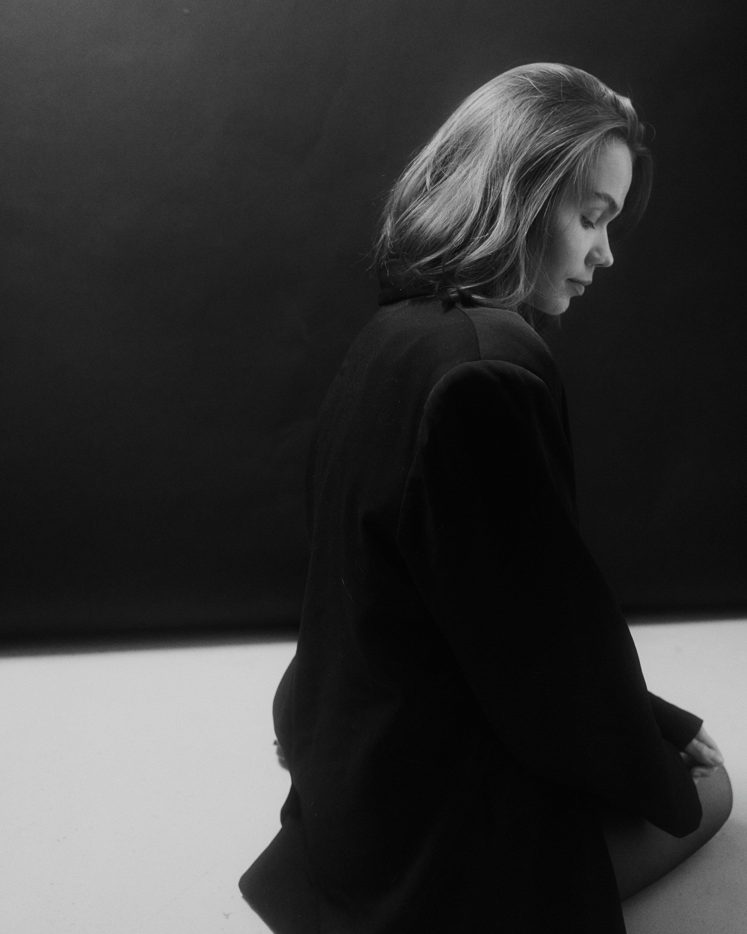 Photos from 2024 to 2025. Anton Ivanov, photographer