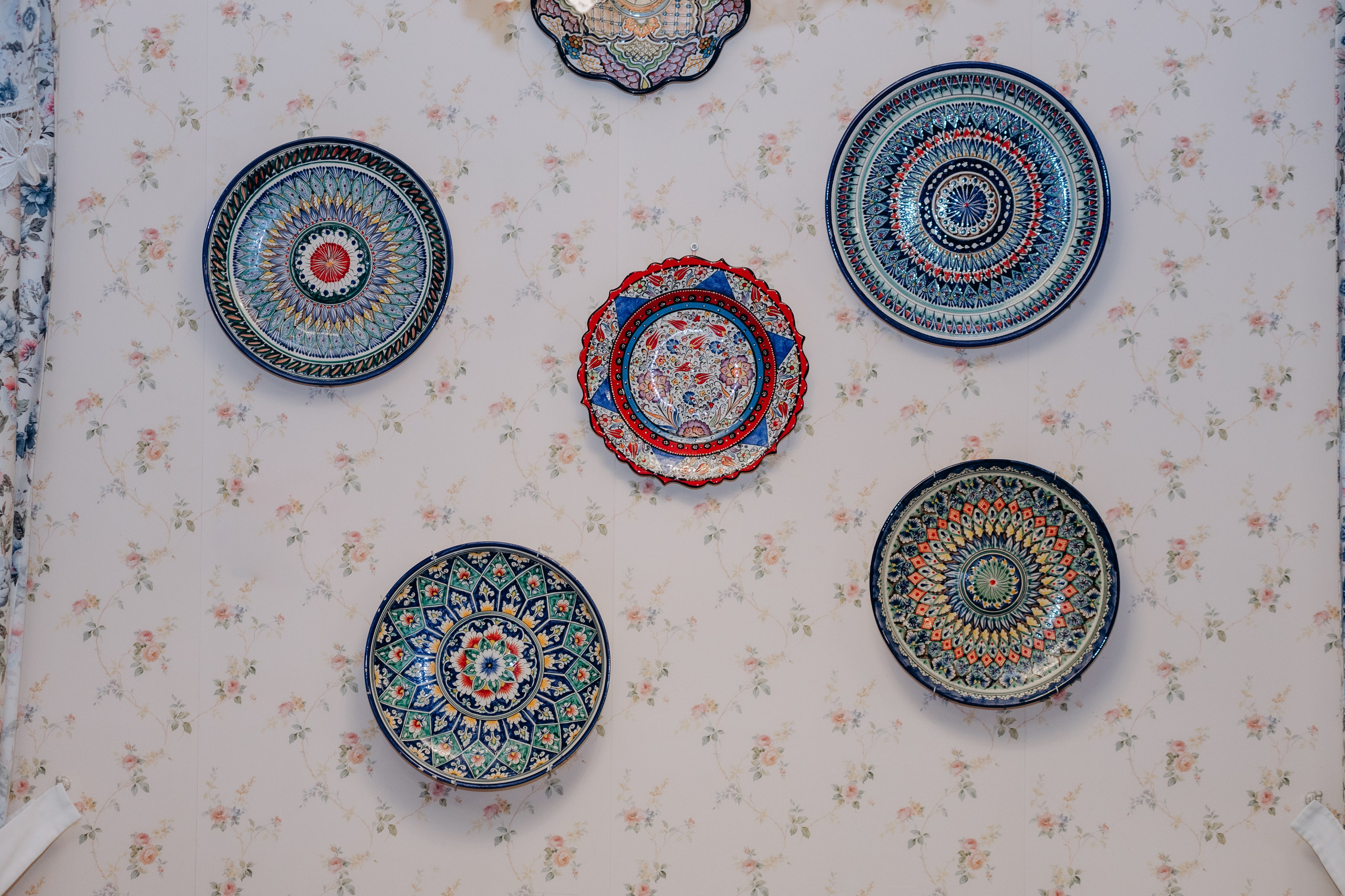 Денис и Ирина. Фотограф Екатеринбург, Арамиль Антон Чупин