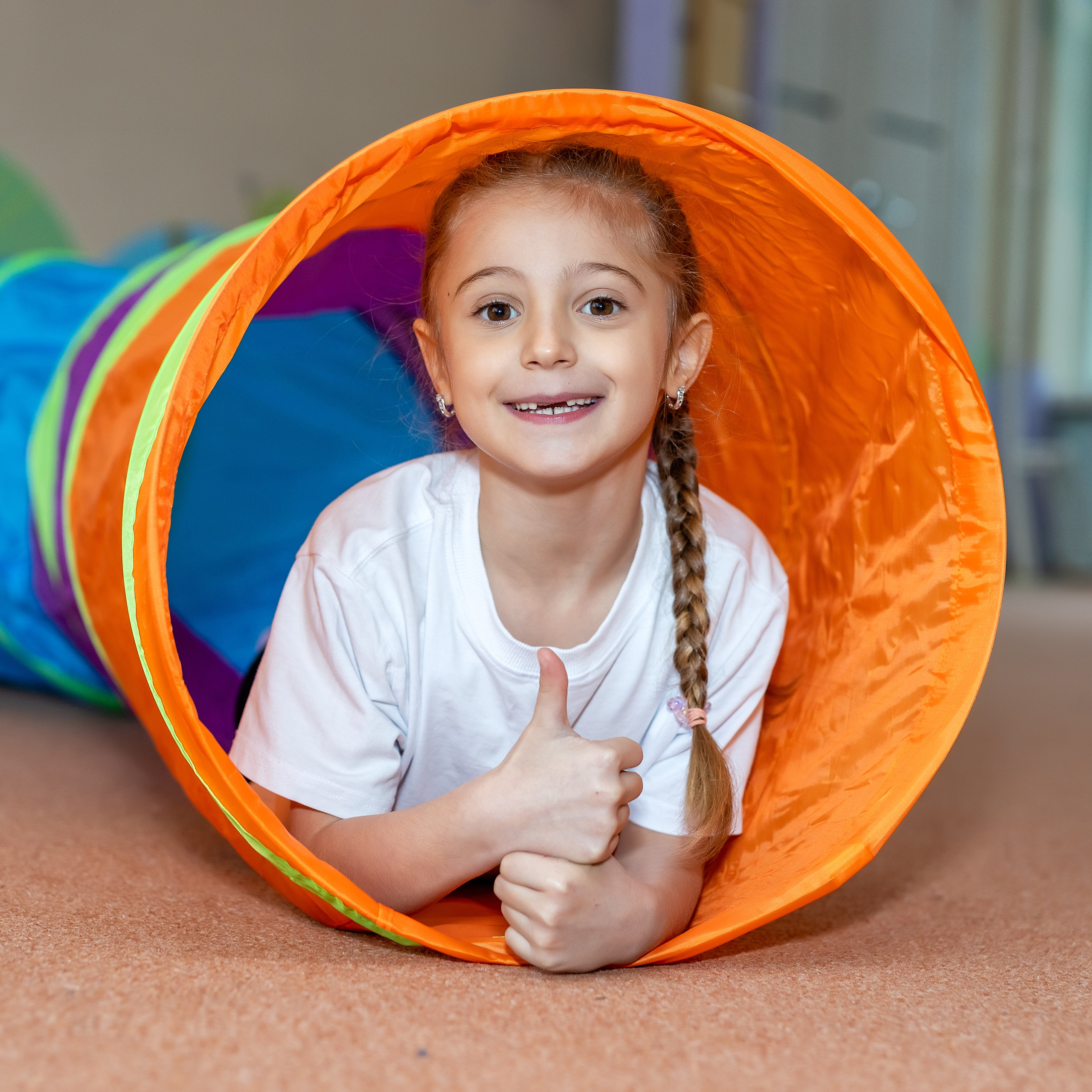 Детский сад № 38 «Парус», группа «Осьминожки». Владивосток. Стильный выпускной альбом Владивосток фотограф Вероника Мигачева