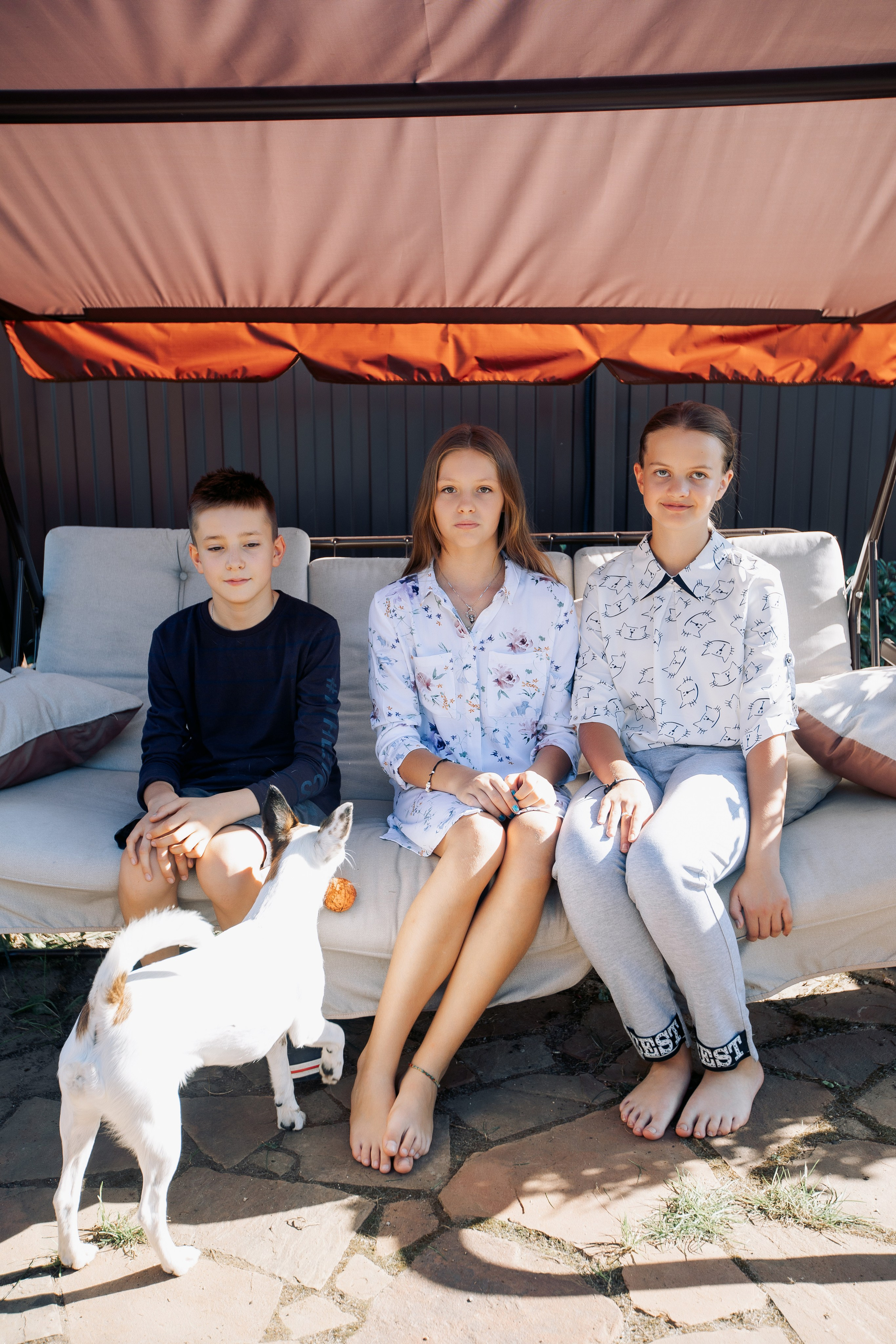 Татьяна День рождения. КЭНДИ | Вязаные игрушки и декор на заказ