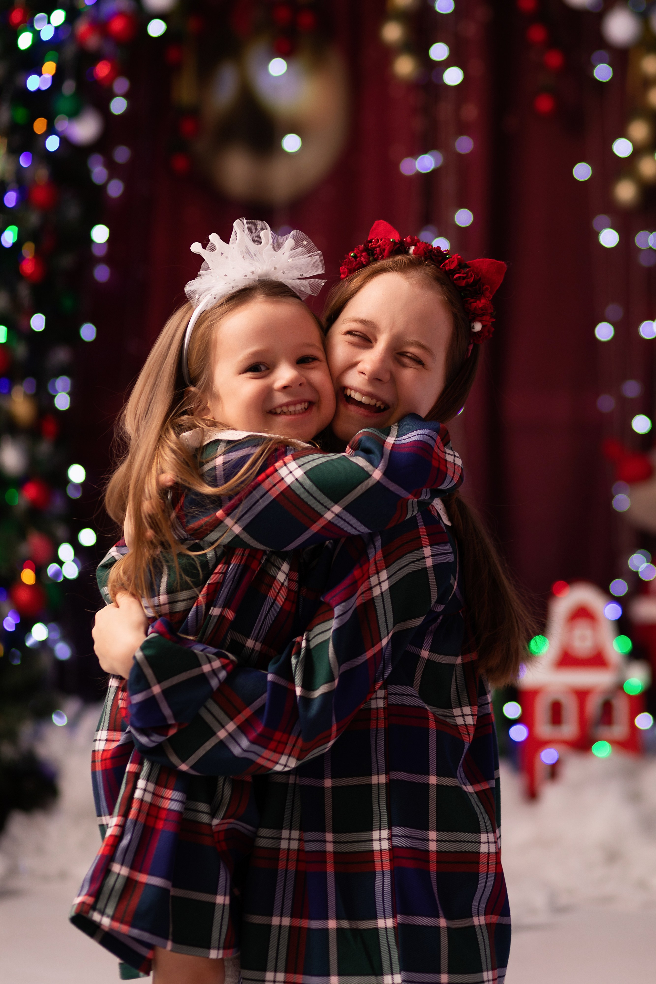 Новый год 2026. ФОТОГРАФ НА ГОДИК, БЕРЕМЕННОСТИ, НОВОРОЖДЕННЫХ, КРЕЩЕНИЯ МОСКВА