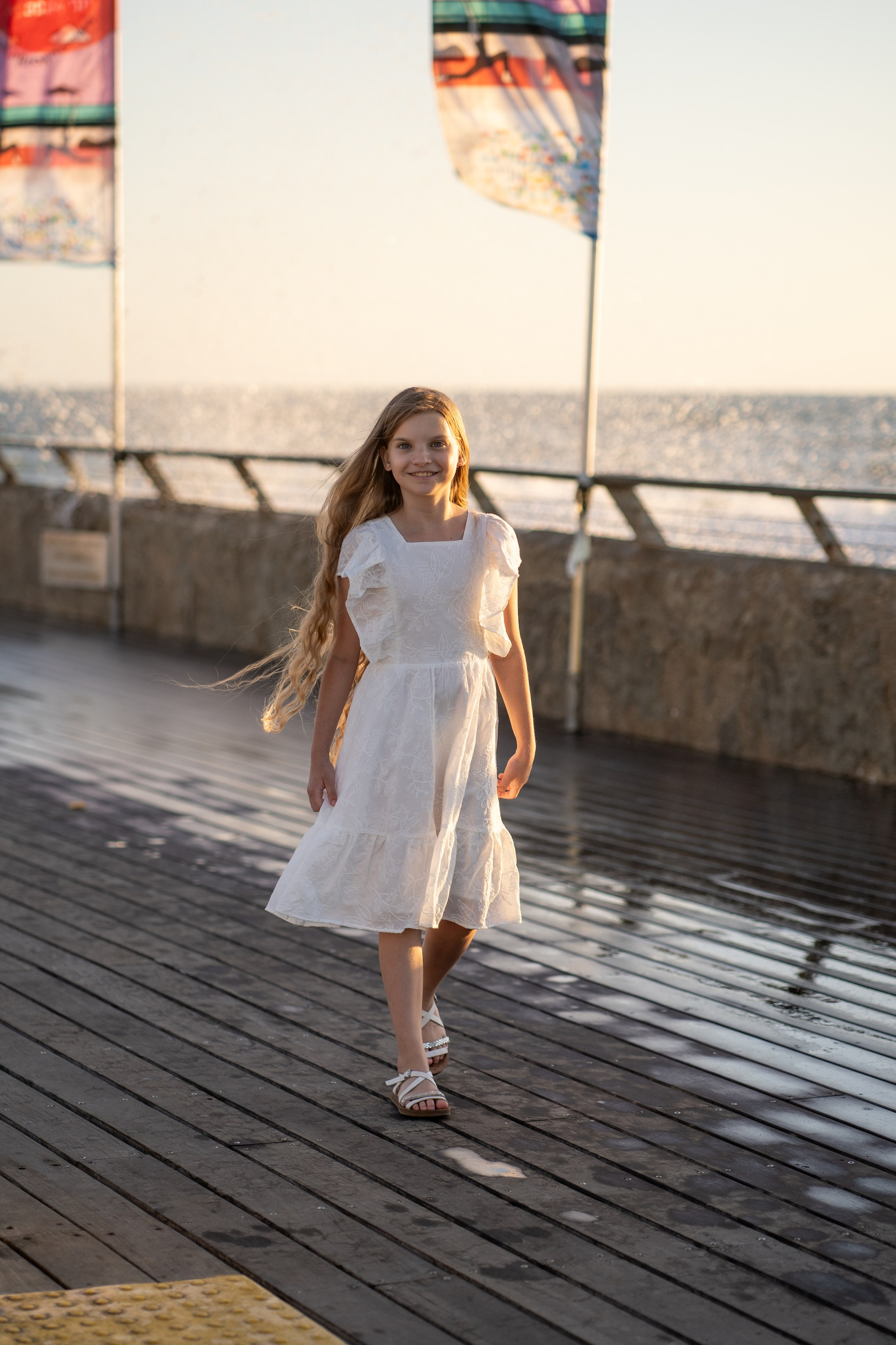 Фотосессия Алены. Семейный и детский фотограф в Израиле и Москве Дорошок Надя