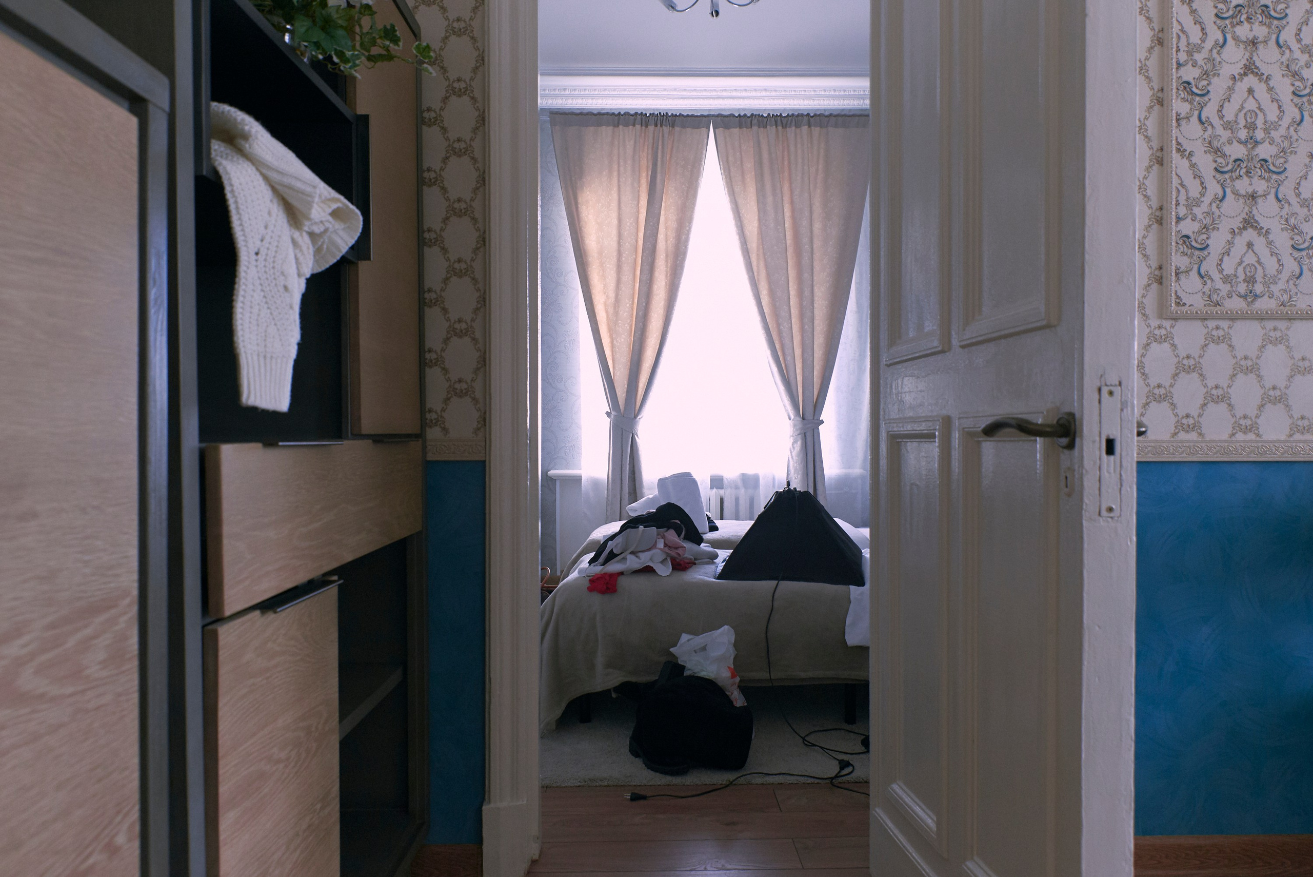 Порно подешевле (2020). Ираклий Пицхелаури фотограф кинорежиссер оператор в Москве