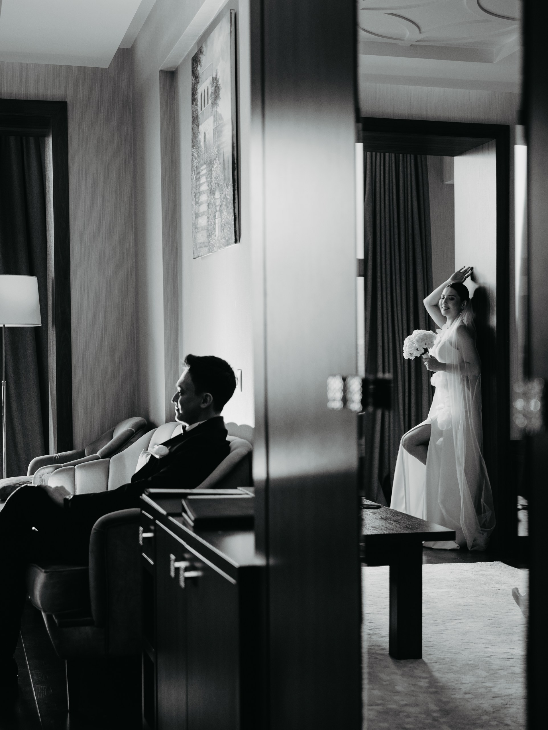 V&D. Коммерческий и некоммерческий фотограф в Алматы Сланбек Адиль