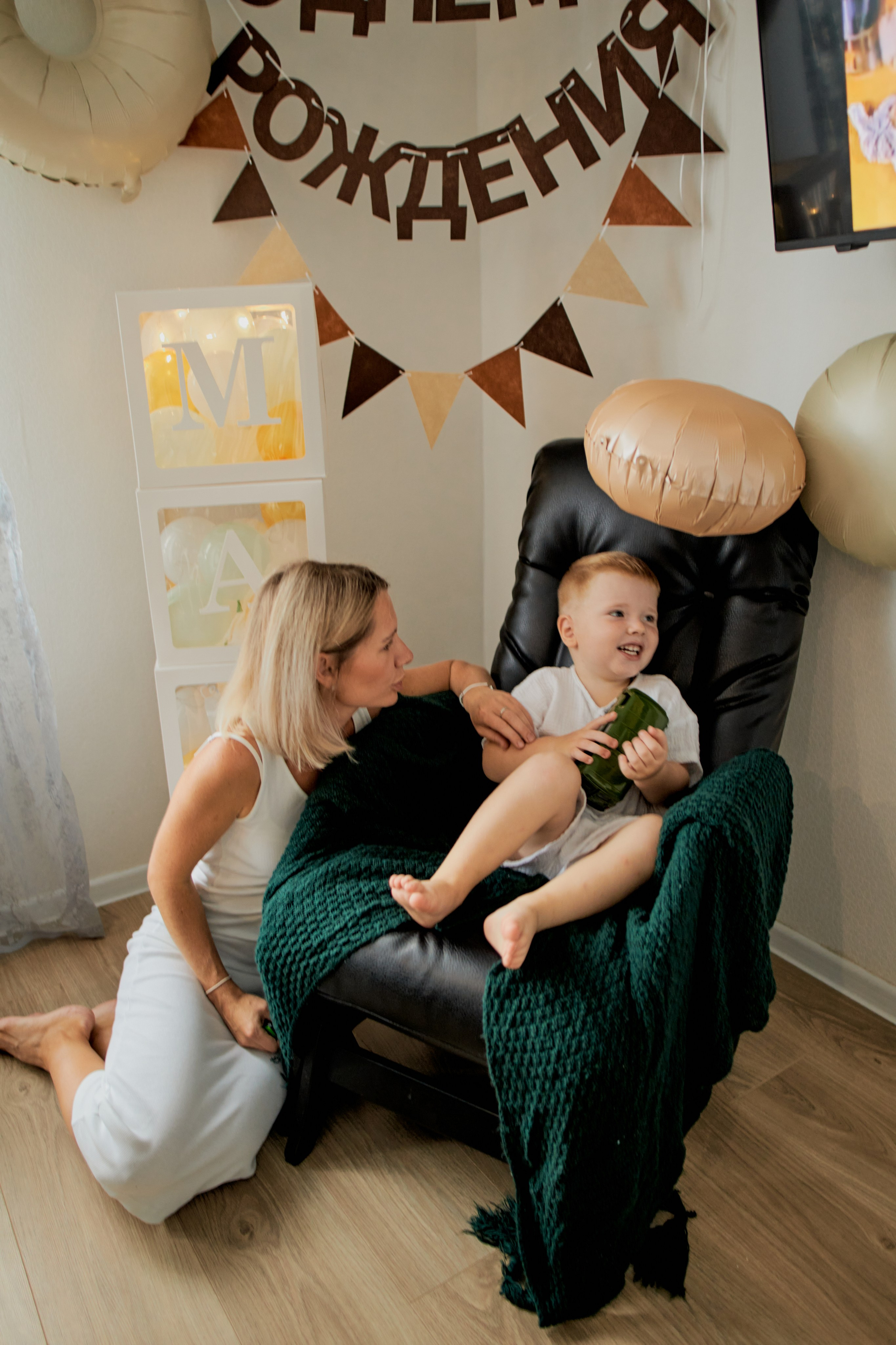 Три кота. Фотограф Москва