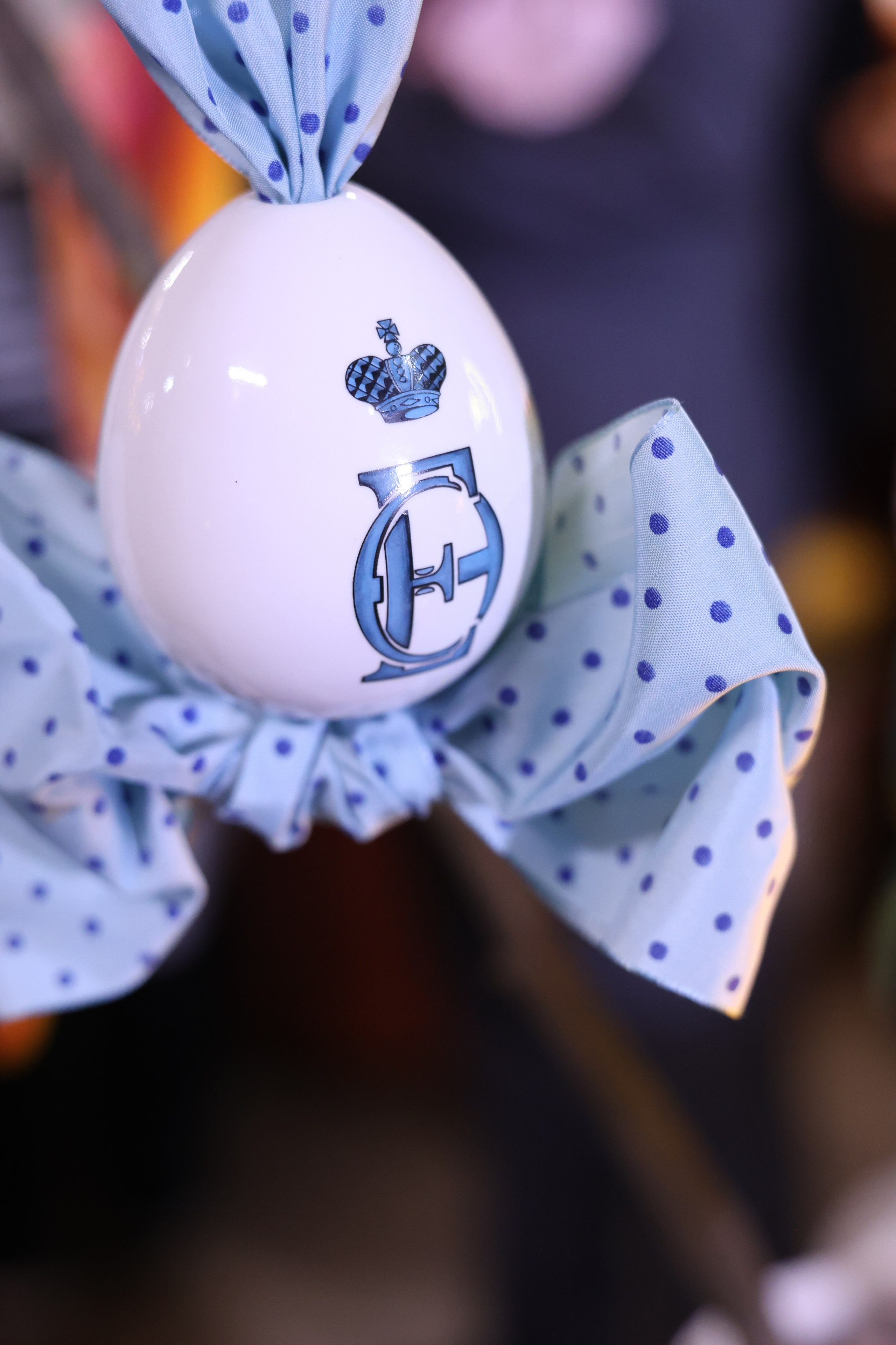 Евгения. Фотограф Москва