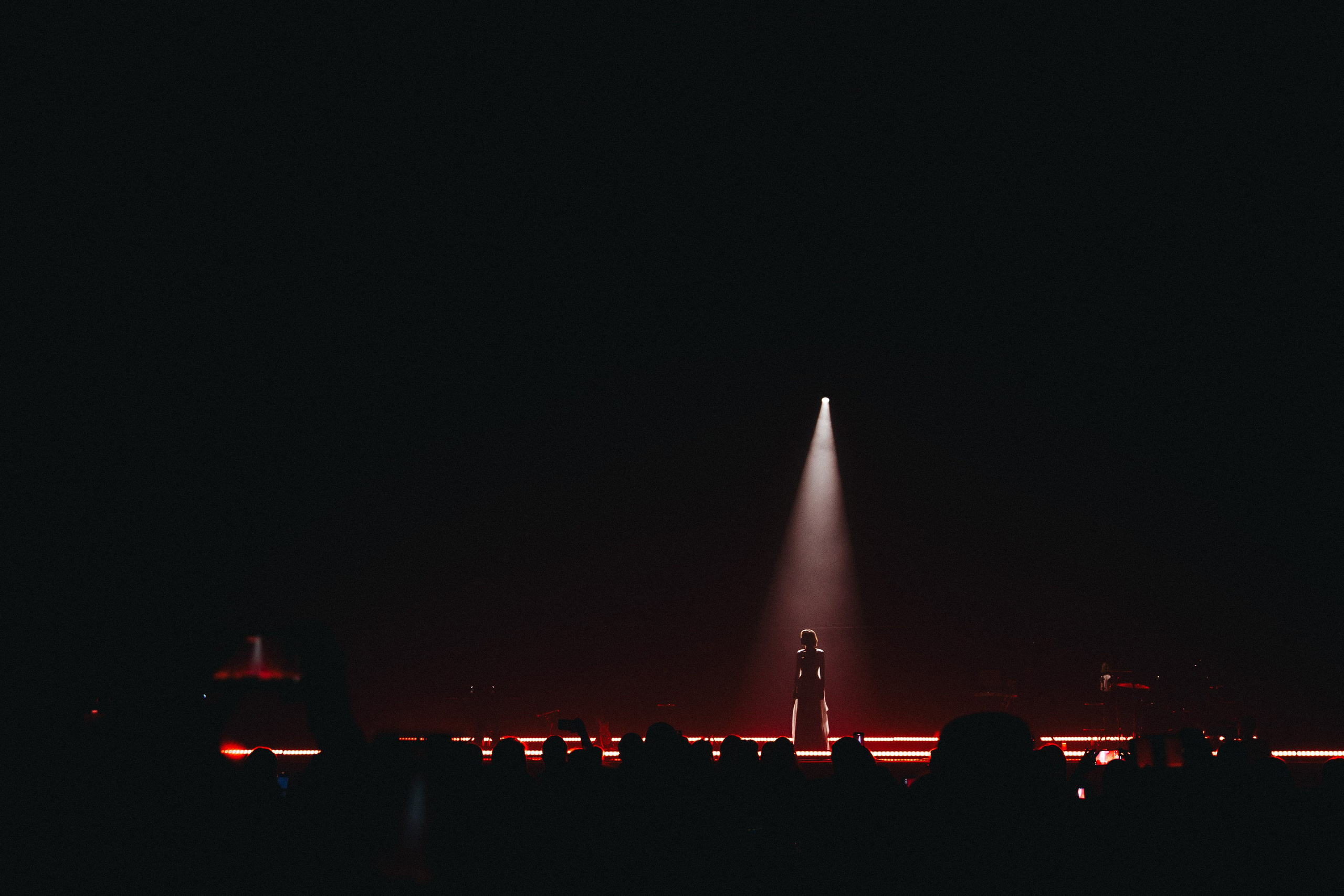 Полина Гагарина | Кемерово | 2025