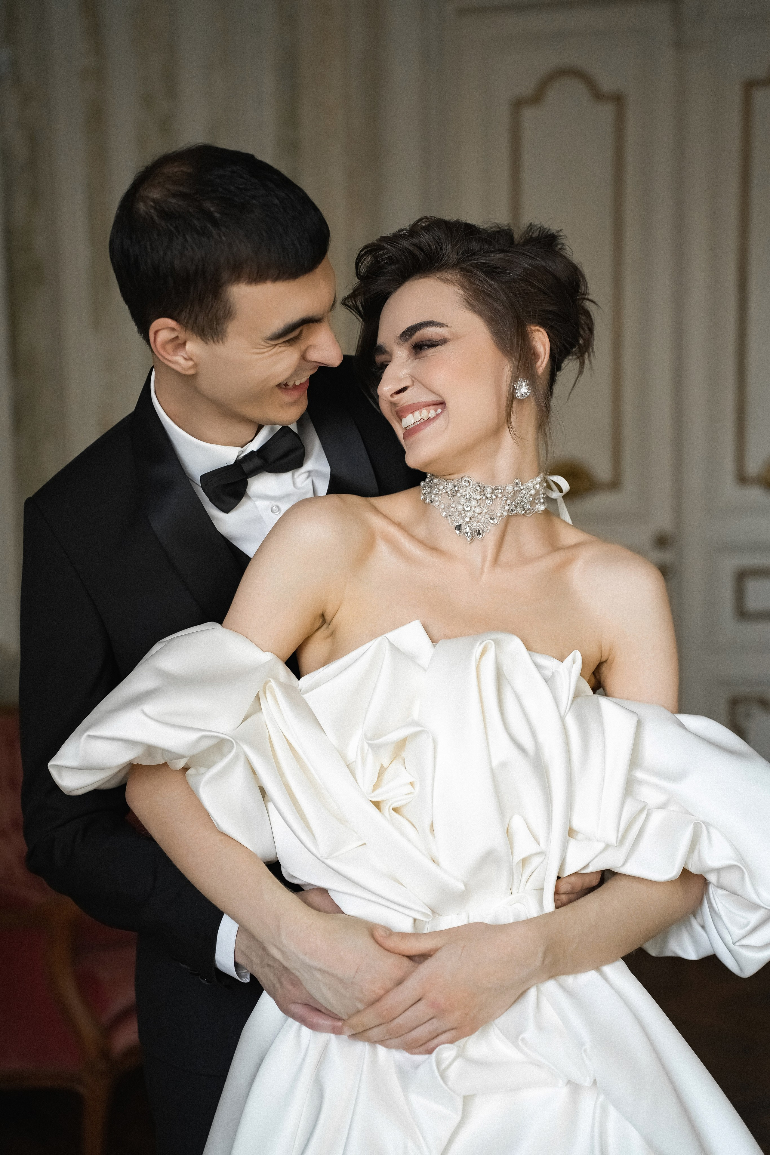 Dance of candles. Свадебный фотограф и видеограф в Ростове-на-Дону. Максим и Наталья Лебедевы