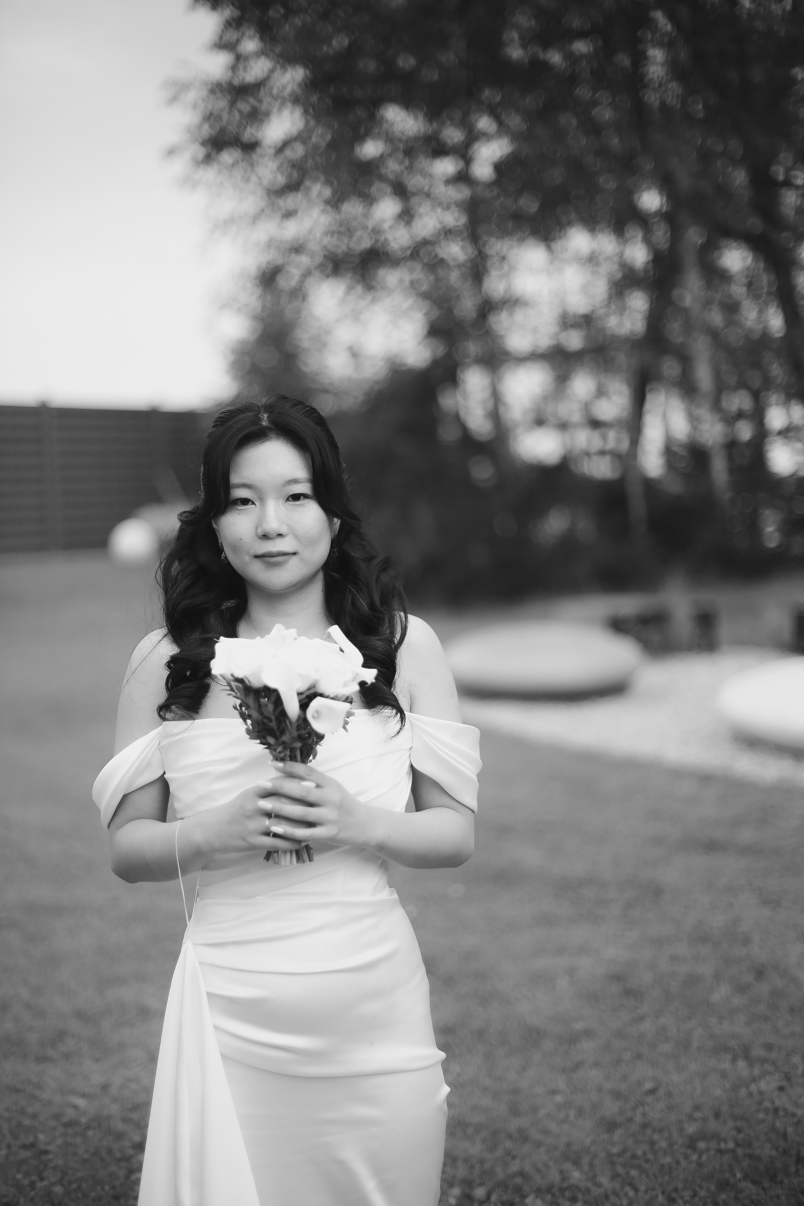 Любовь и Сергей (полный день). Фотограф Екатерина Максимова: семейные, индивидуальные съемки, свадьбы