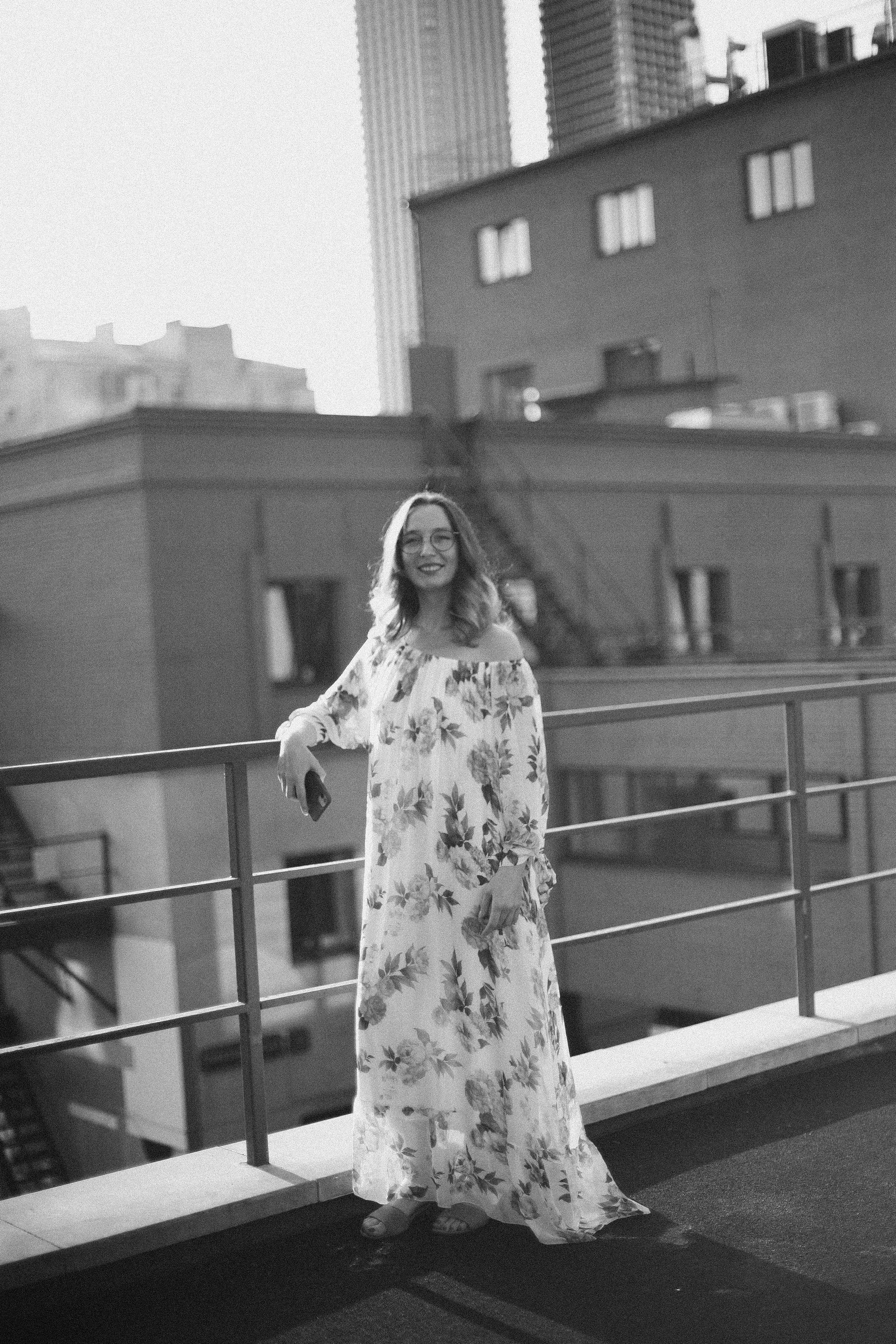 Аня и Кирилл (полный день с росписью). Фотограф Екатерина Максимова: семейные, индивидуальные съемки, свадьбы