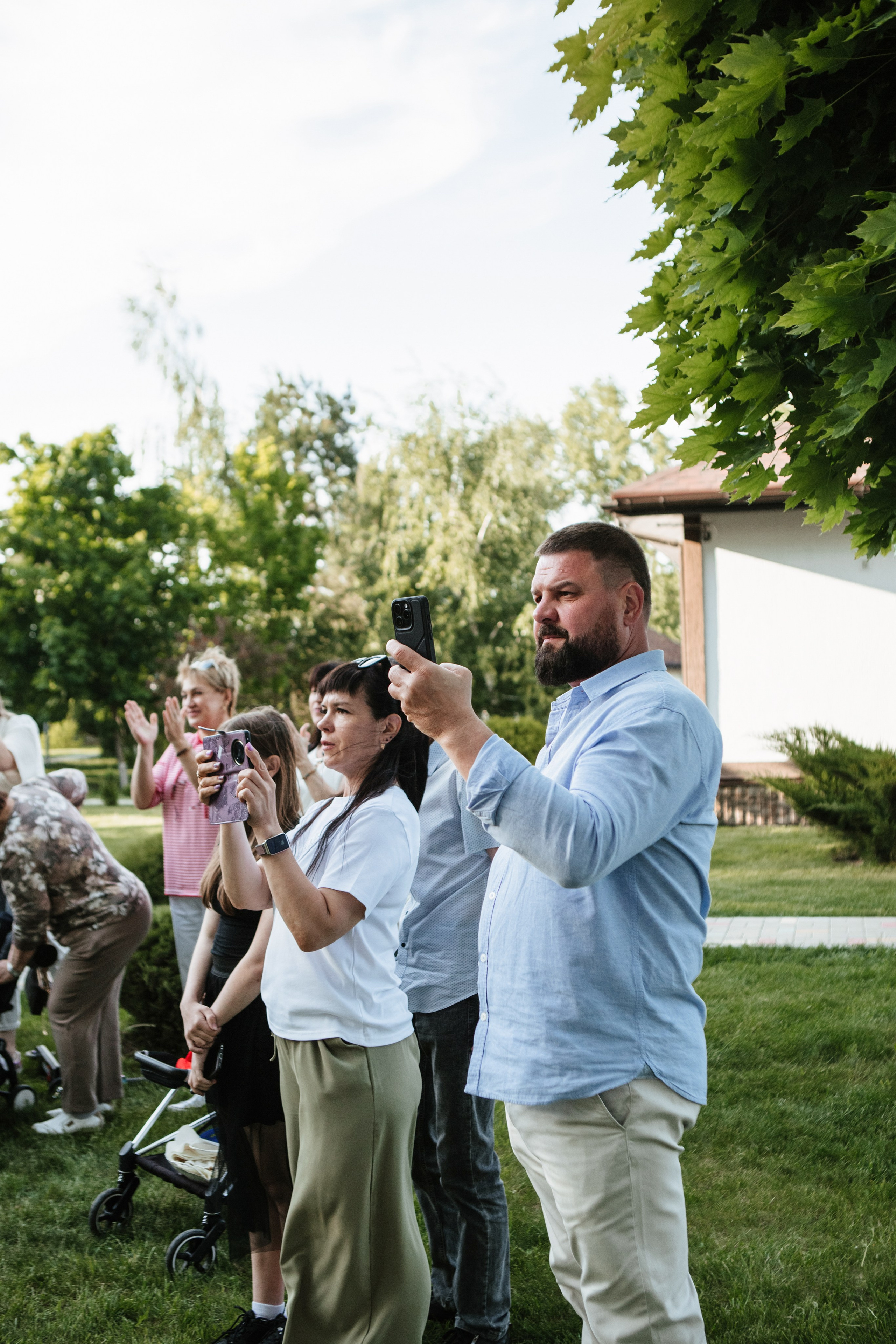 Майе годик. Фотограф в Волгограде и Москве | Анастасия Лаврова
