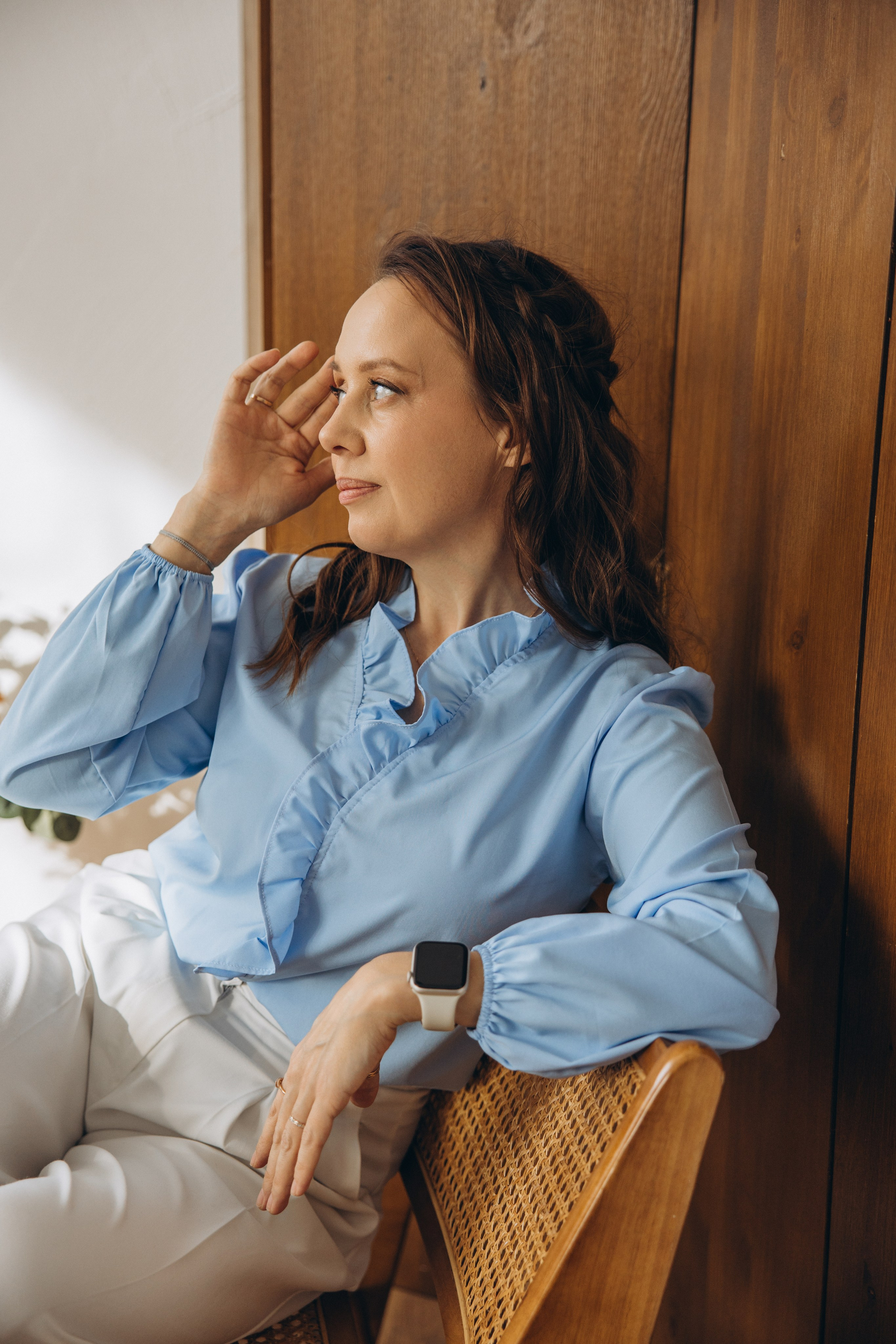 Элемент. Свадебный, семейный фотограф в Иркутске Светлана Макаричева