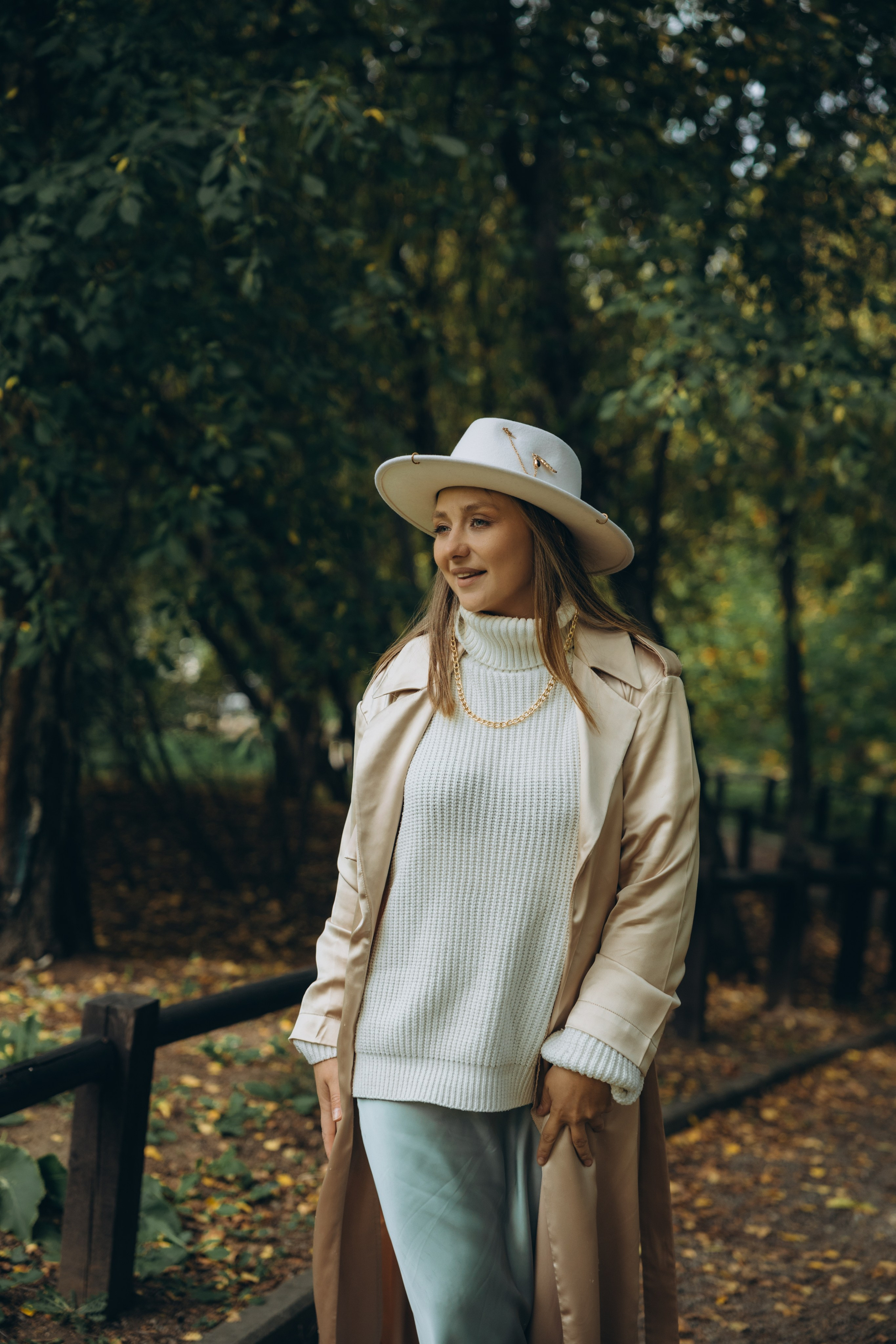 Арина. Свадебный, семейный фотограф в Иркутске Светлана Макаричева