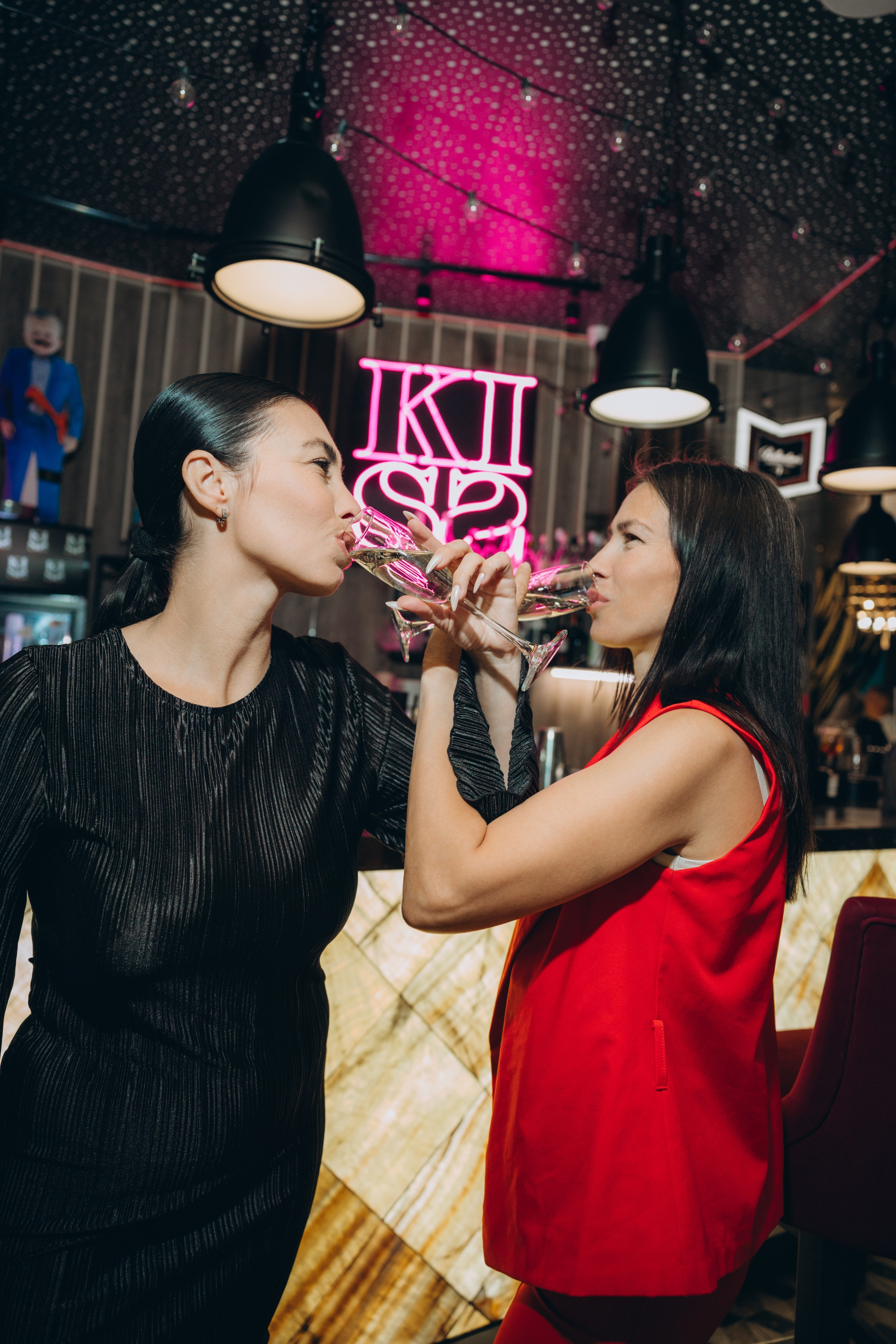 Кис. Свадебный, семейный фотограф в Иркутске Светлана Макаричева