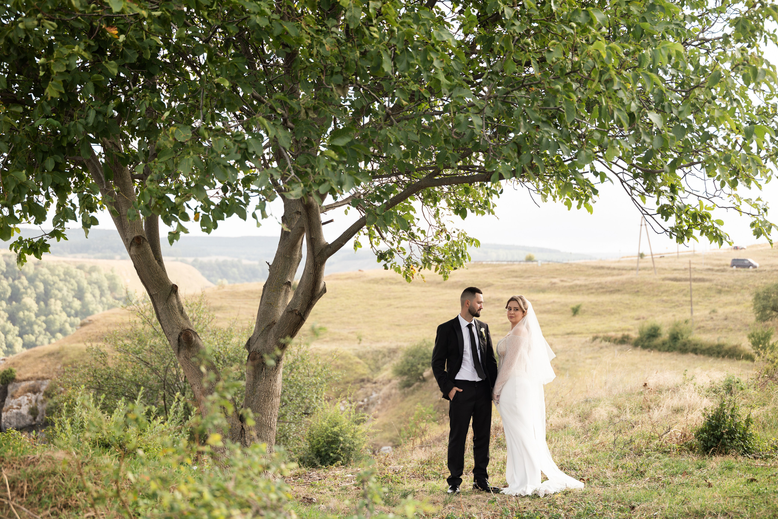 14 сентября 24г. Свадебный фотограф  Пятигорск, Сочи, Ессентуки, Кисловодск Александр