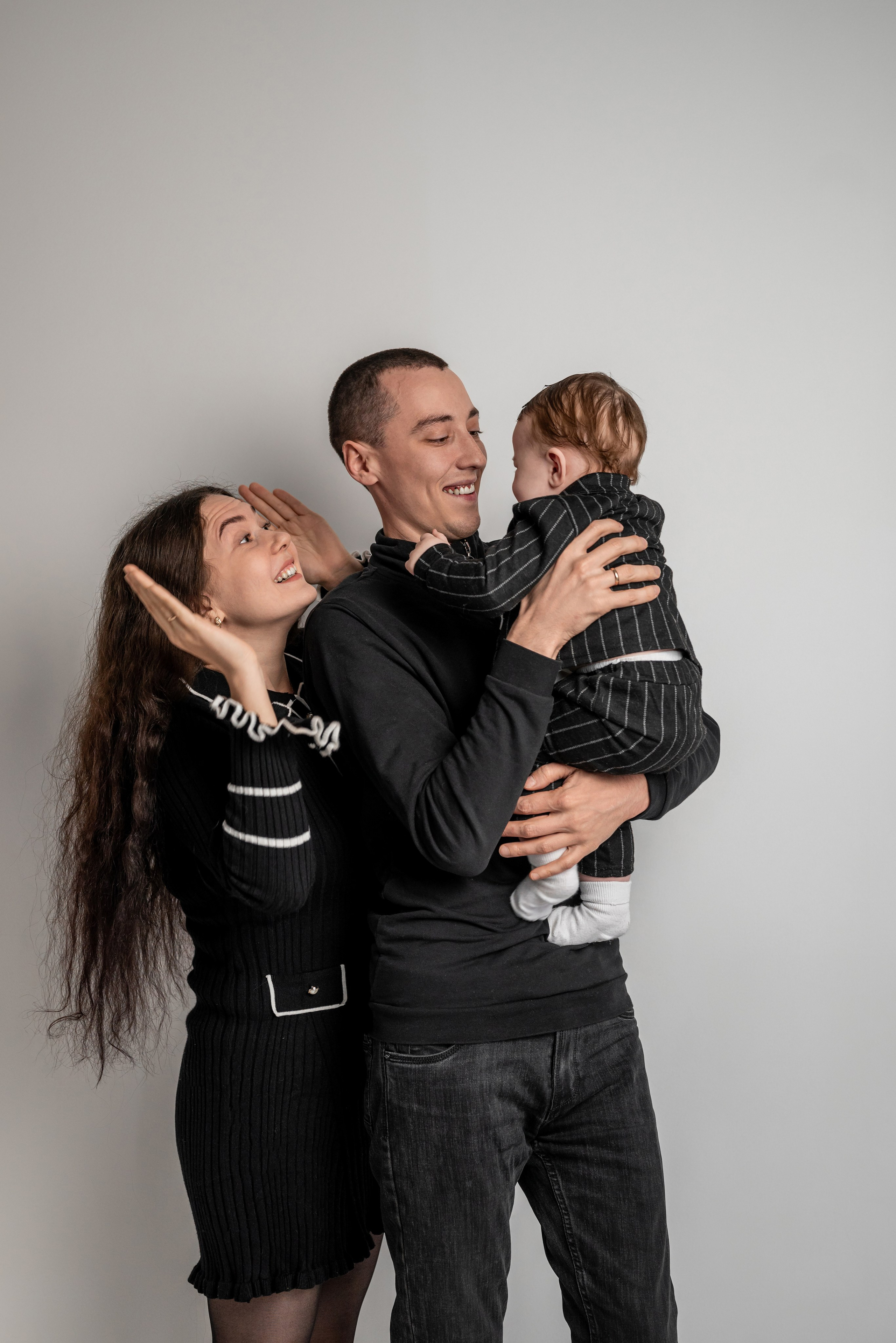 Елена. Фотограф в городе Салават