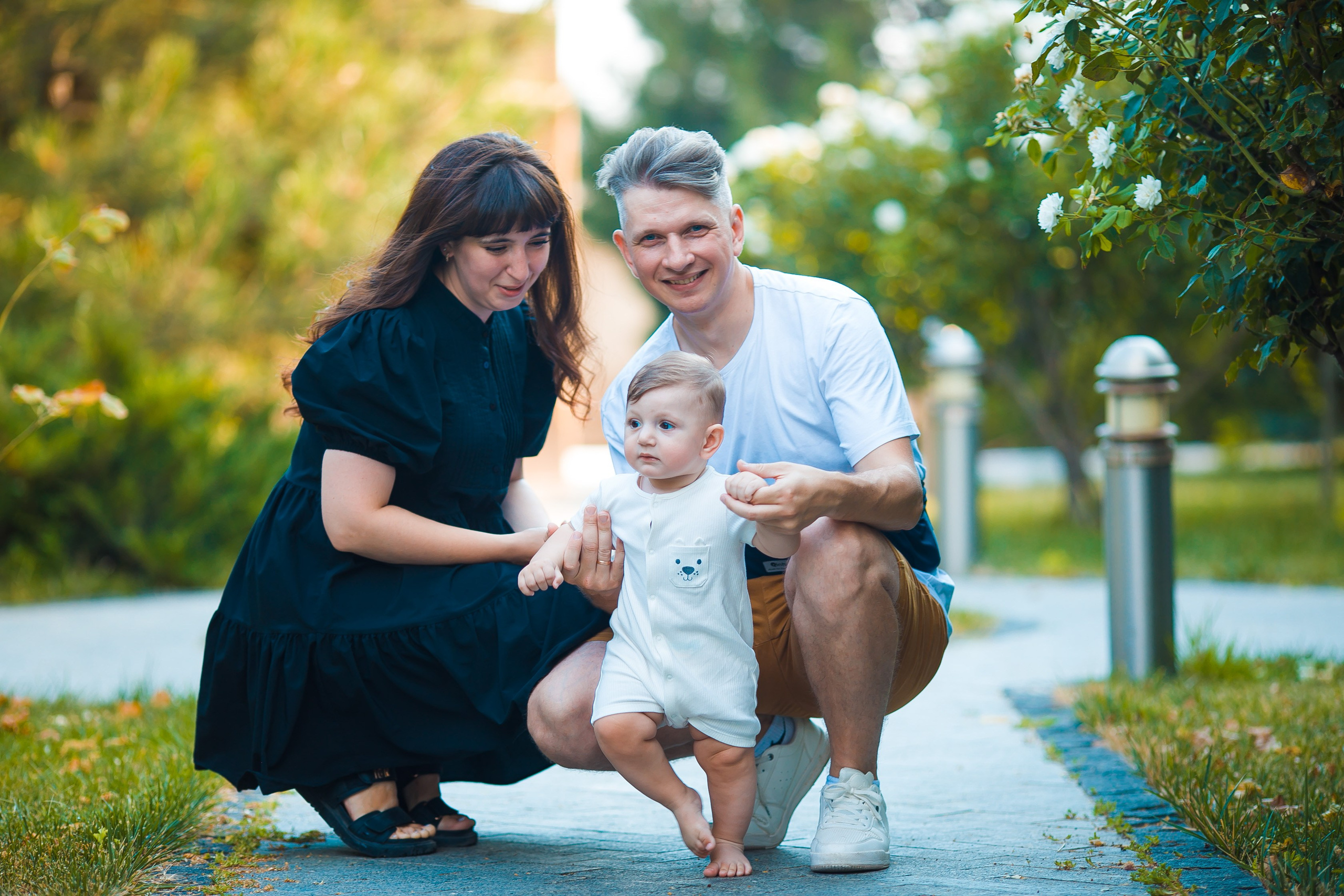 Свадьба.Ла Грейс. Дизайн интерьера Керчь, дизайнер интерьера Еремина Мария Керчь, Симфер