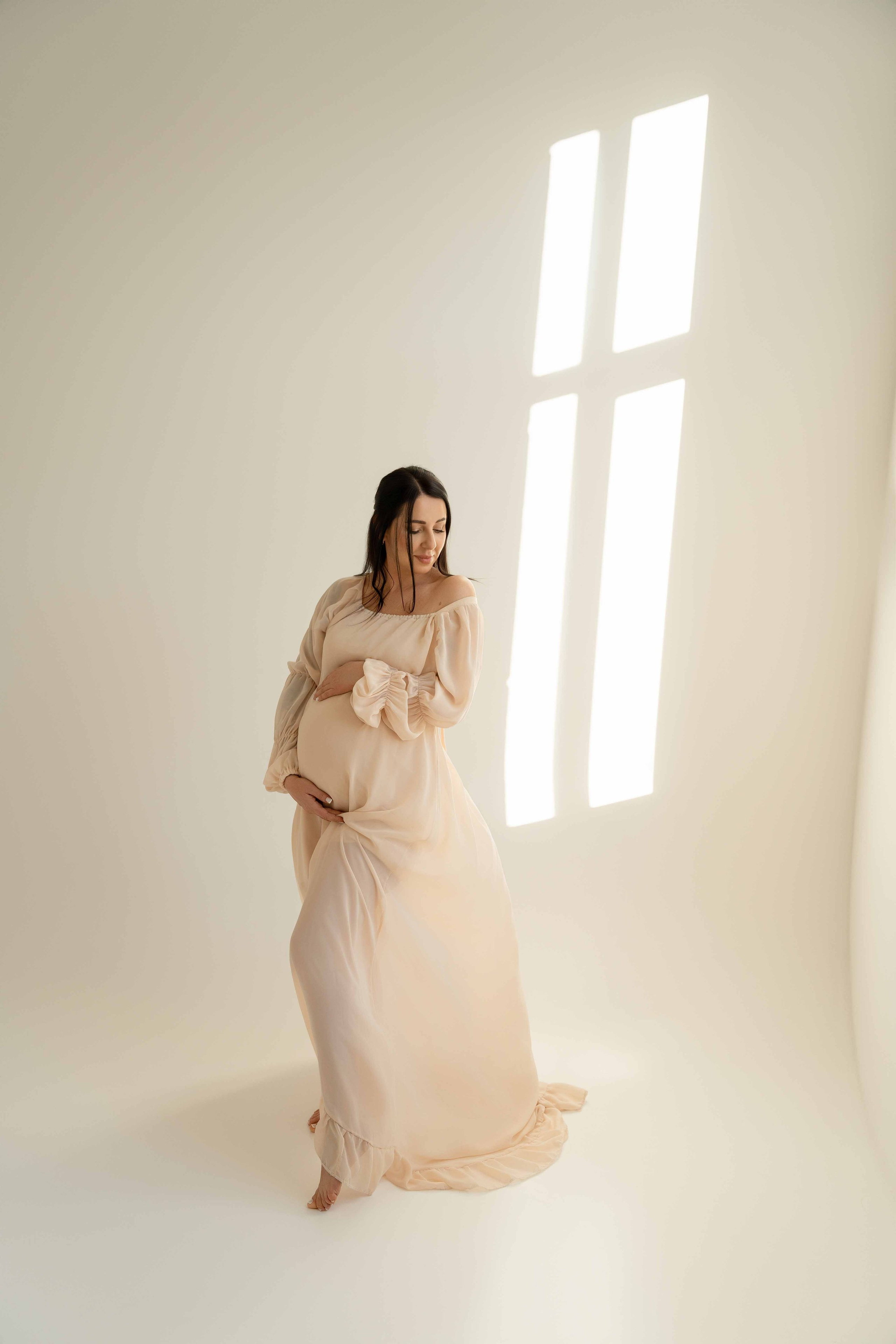 Съёмочная коллекция. Главная