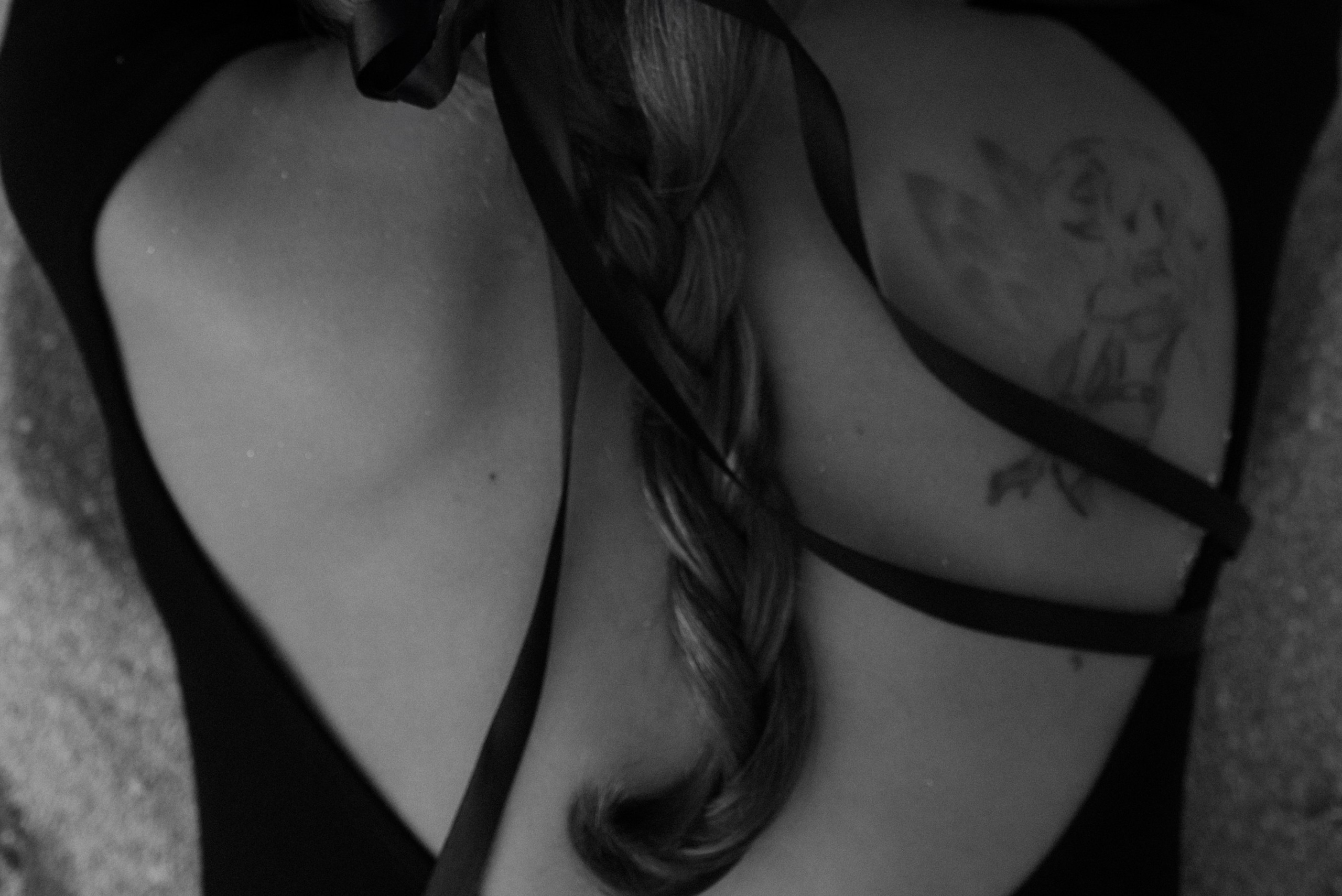 Lala. Lyric photographer