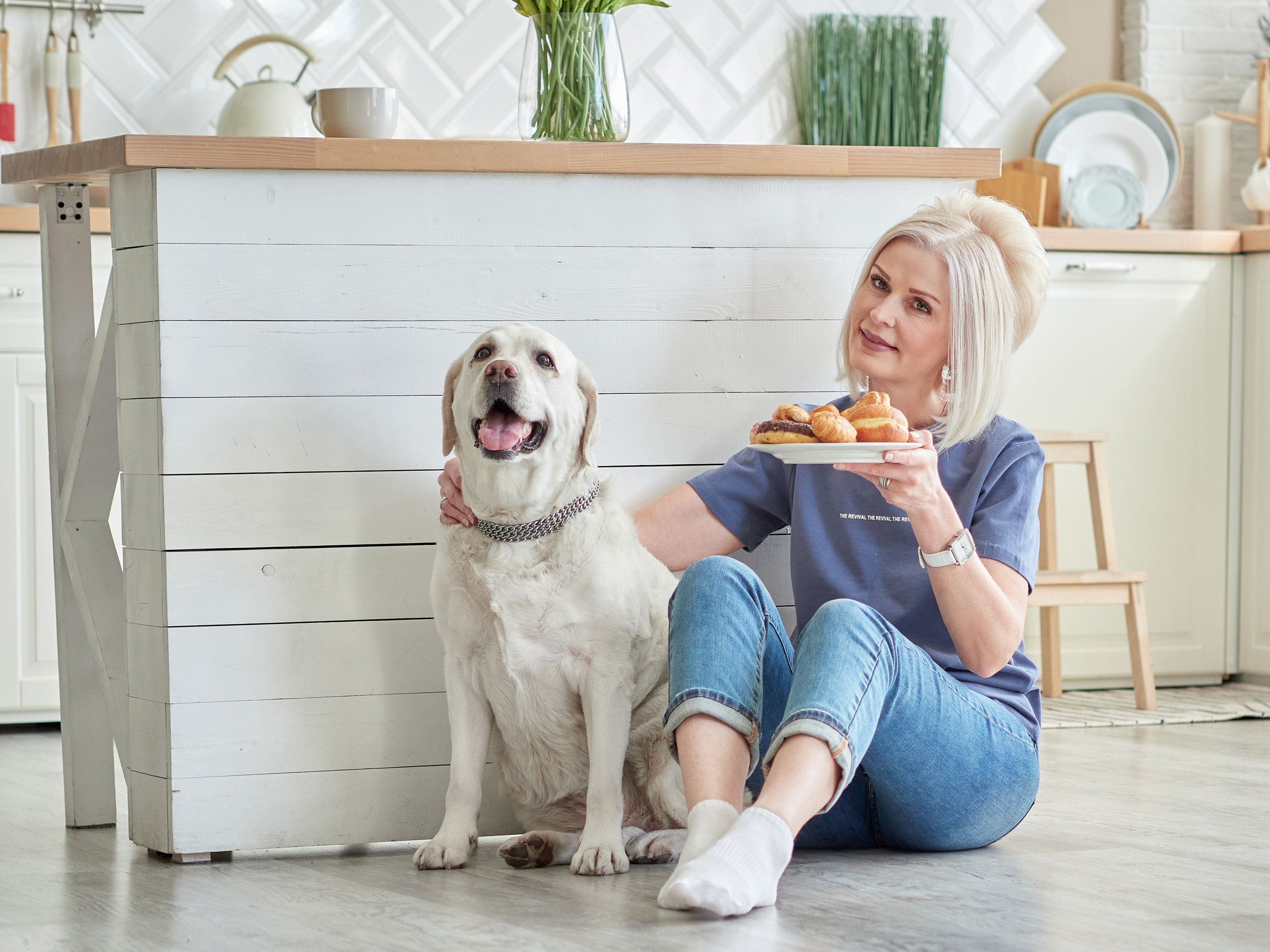 Семейный фотограф Кемерово. Подрябинкин Данила, портретный и репортажный фотограф в Кемерово