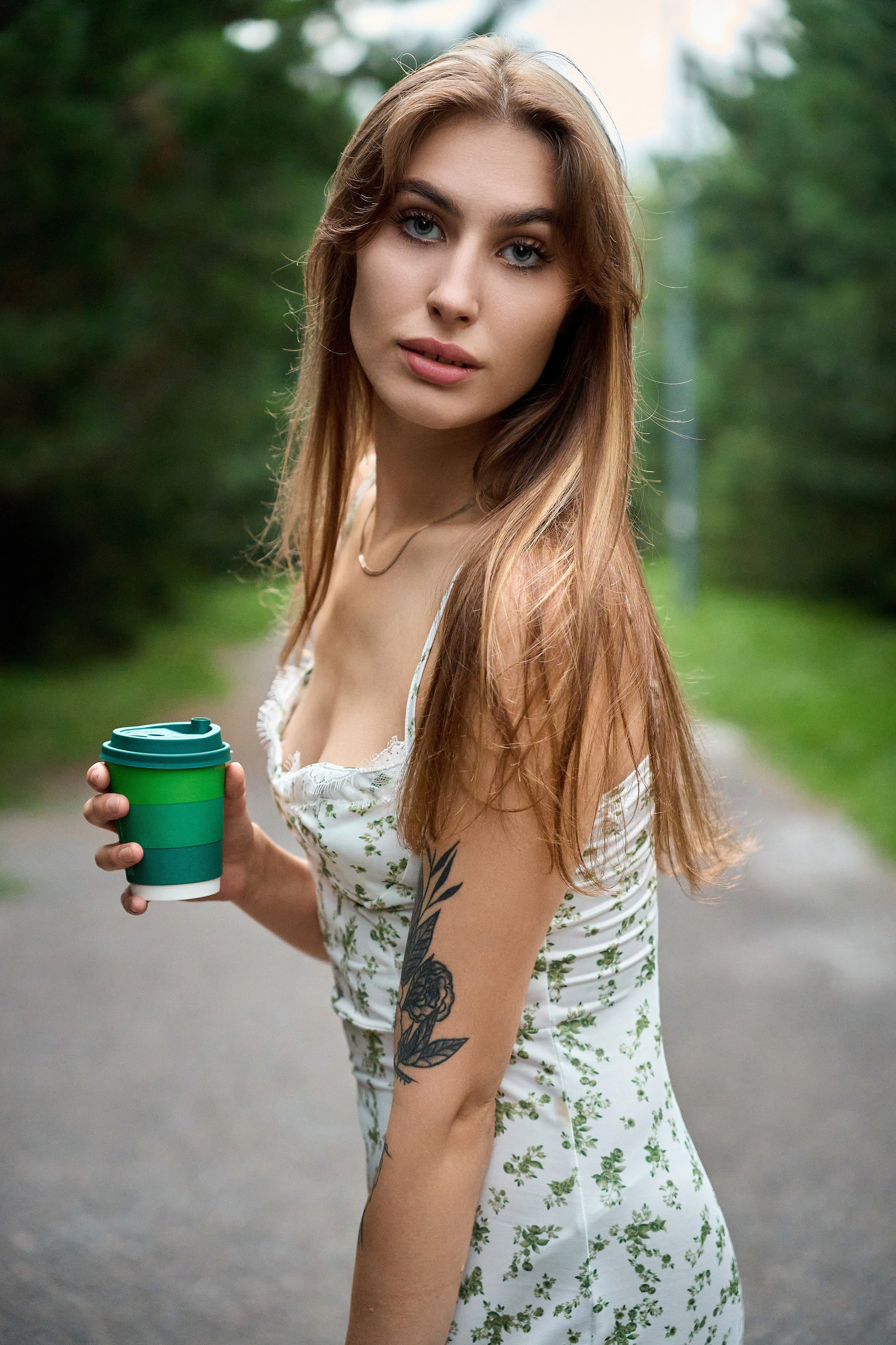 Портретный Фотограф. Подрябинкин Данила, портретный и репортажный фотограф в Кемерово