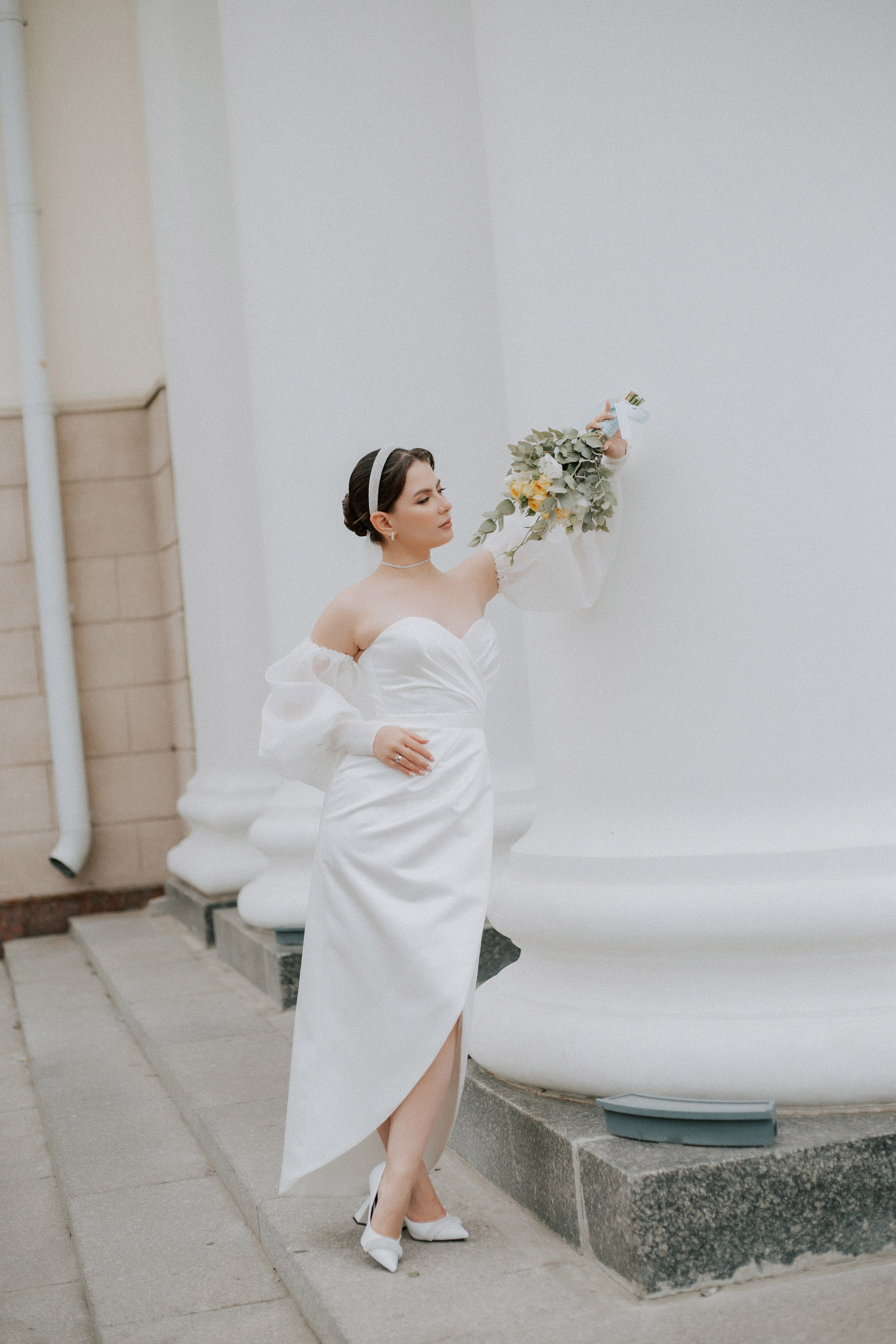 Свадьба Лера Дима. Фотограф|Волгоград|Фролово