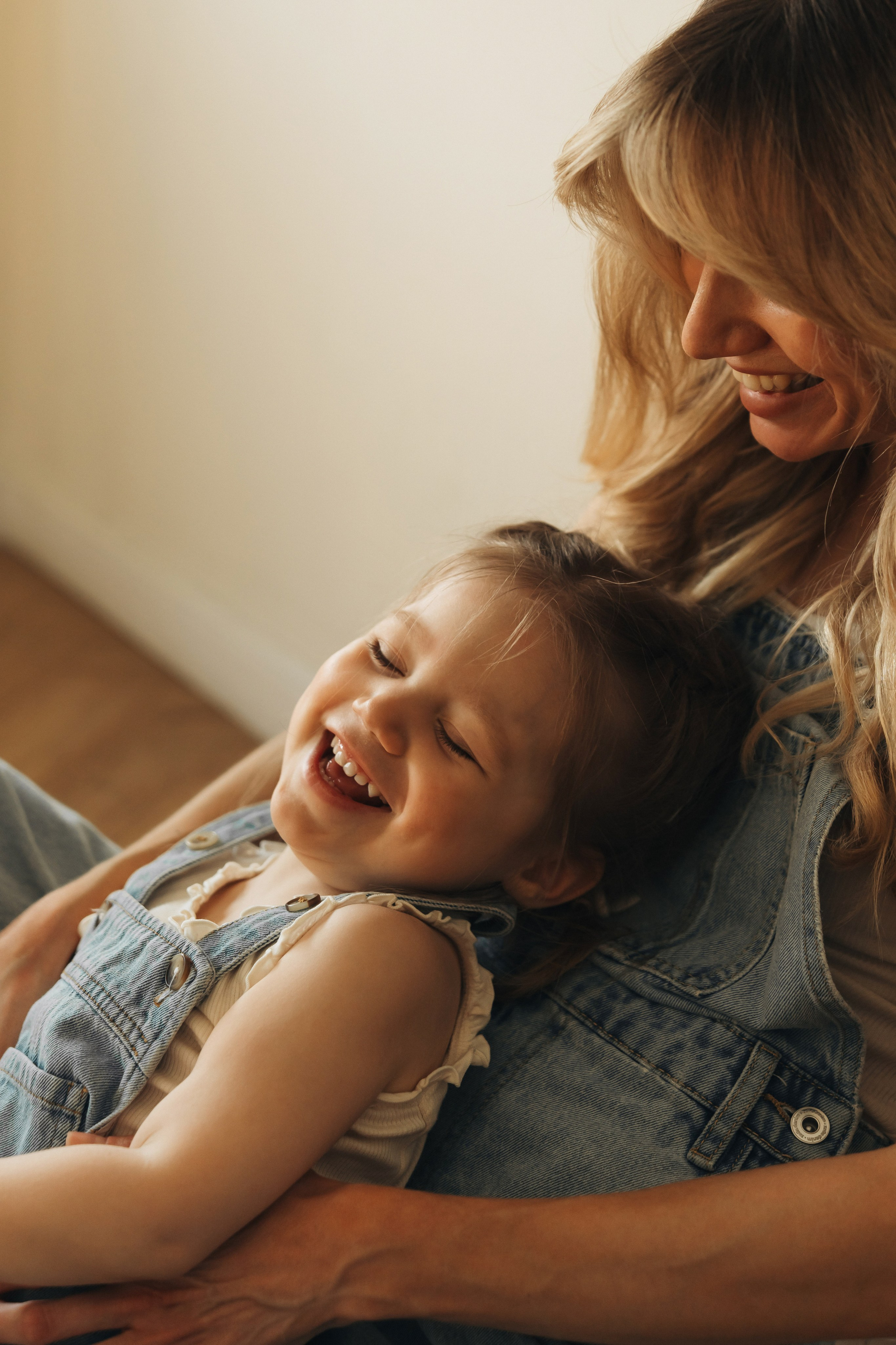 Три годика. Ваш фотограф Вика Артемова