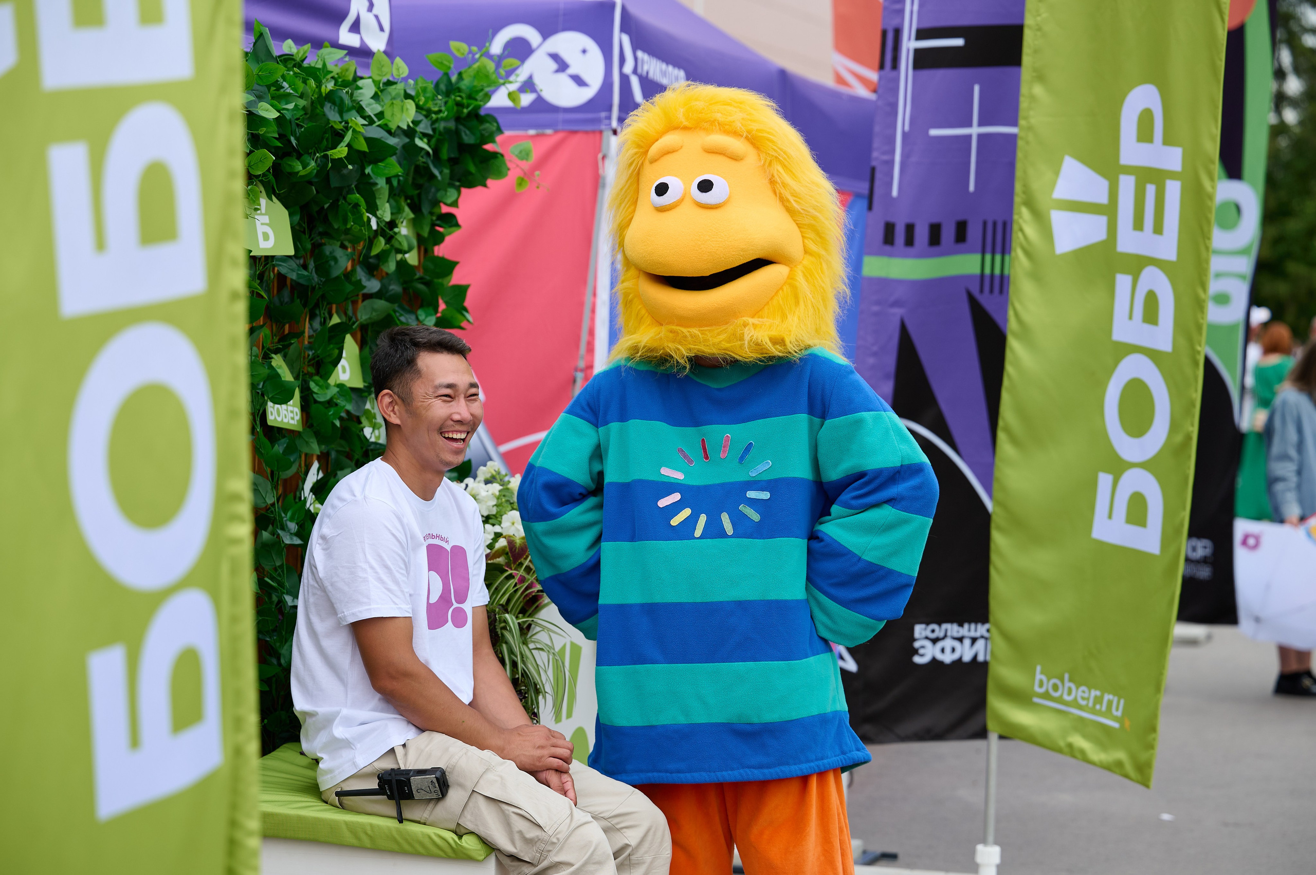 Триколор. Фотограф Опыт Качество Скорость Горный Алтай Барнаул